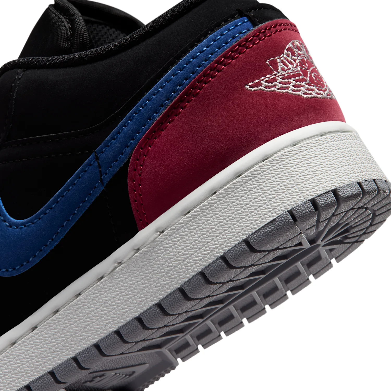 Air Jordan 1 Low image 8