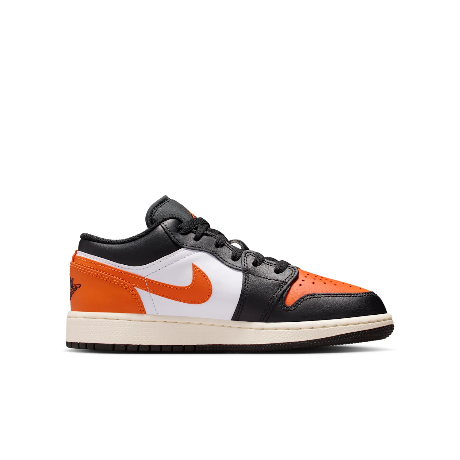 Air Jordan 1 Low image 3