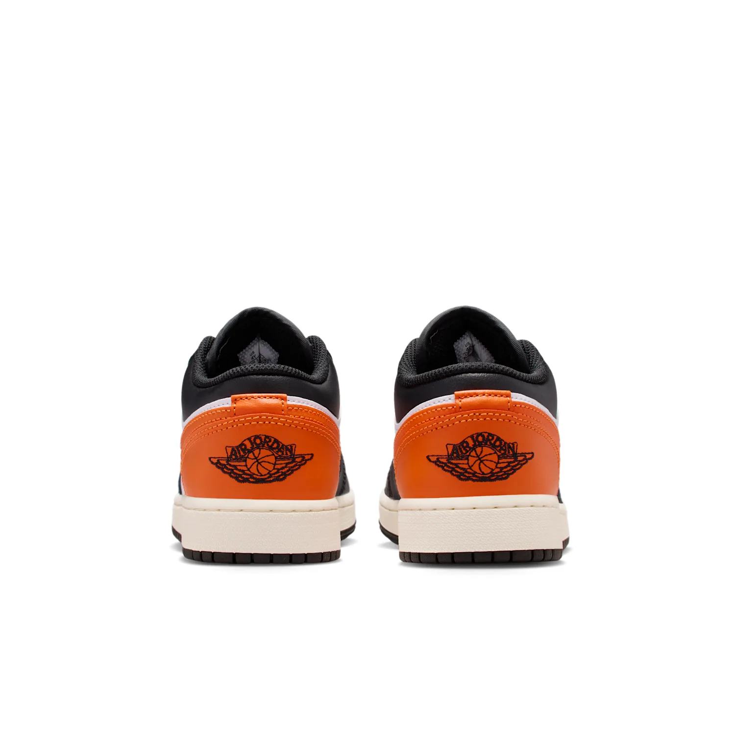 Air Jordan 1 Low image 6