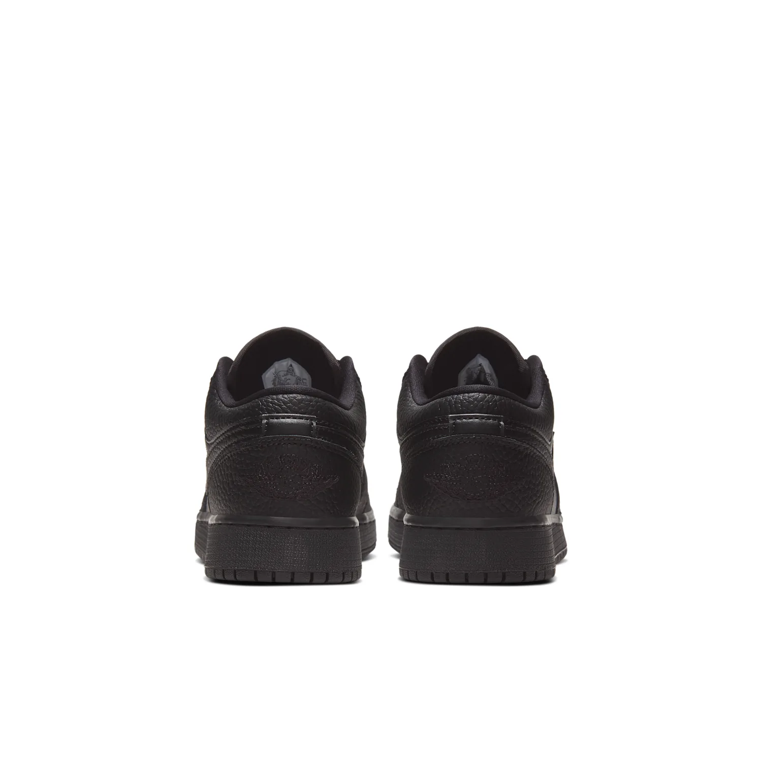 Air Jordan 1 Low image 6