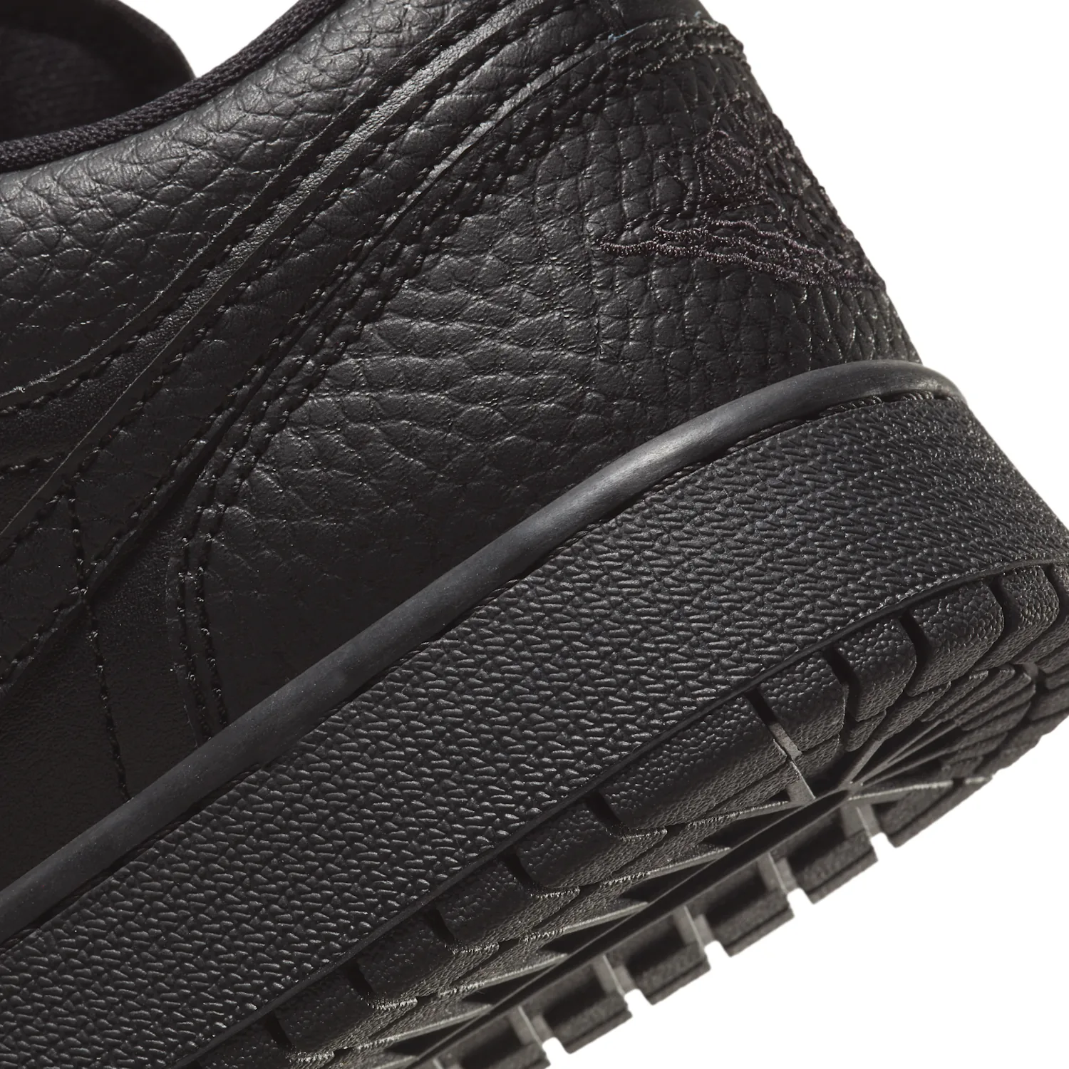 Air Jordan 1 Low image 8