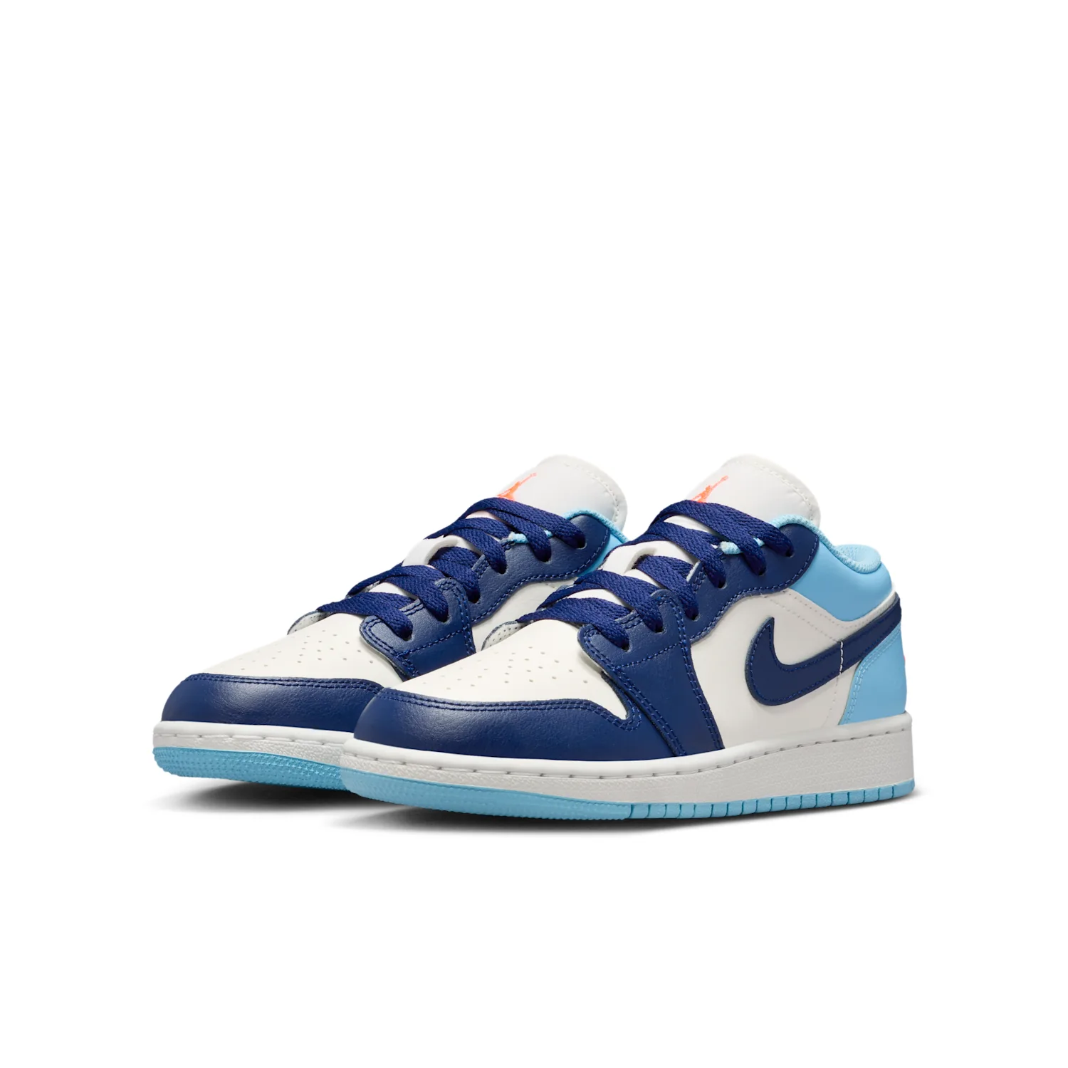 Air Jordan 1 Low image 5
