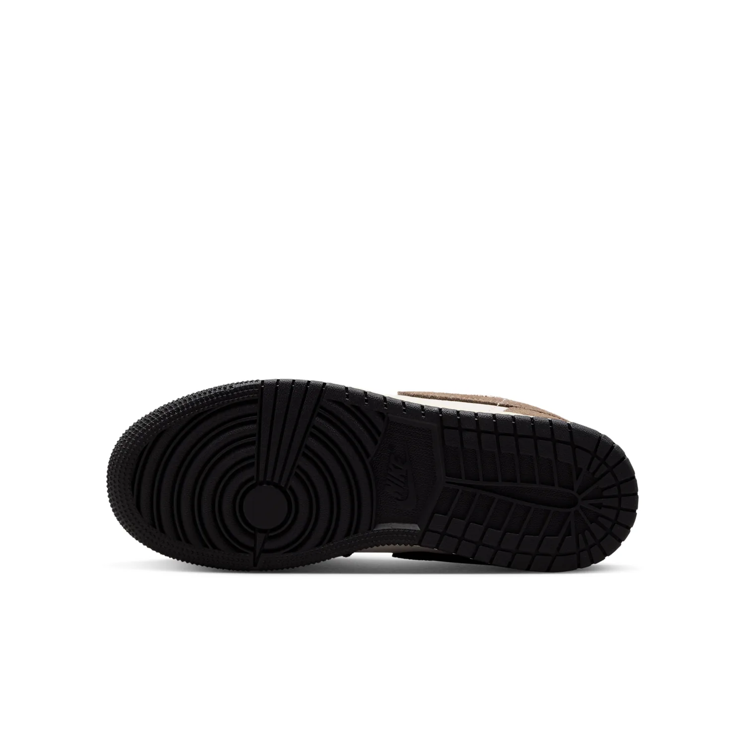 Air Jordan 1 Low image 2