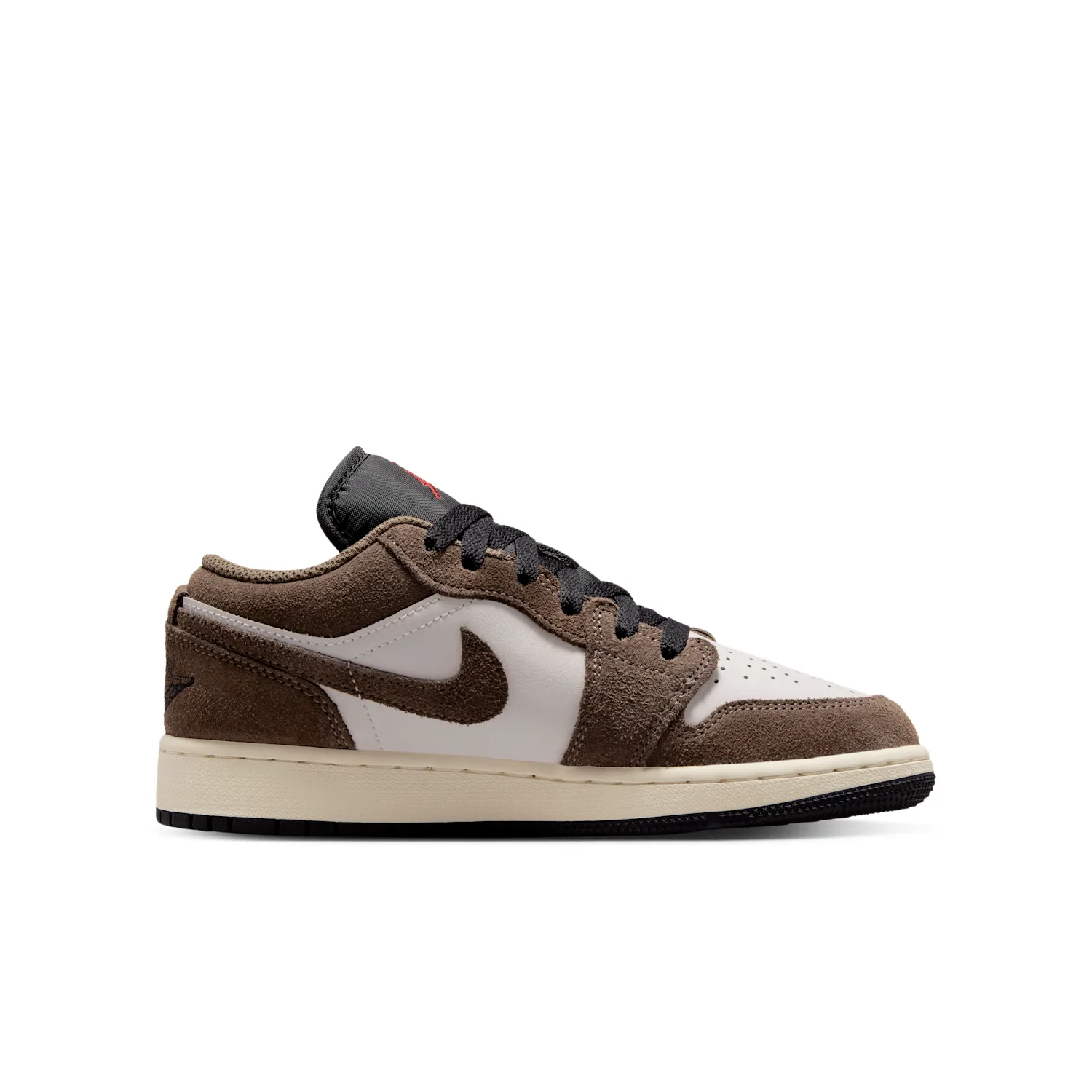 Air Jordan 1 Low image 3