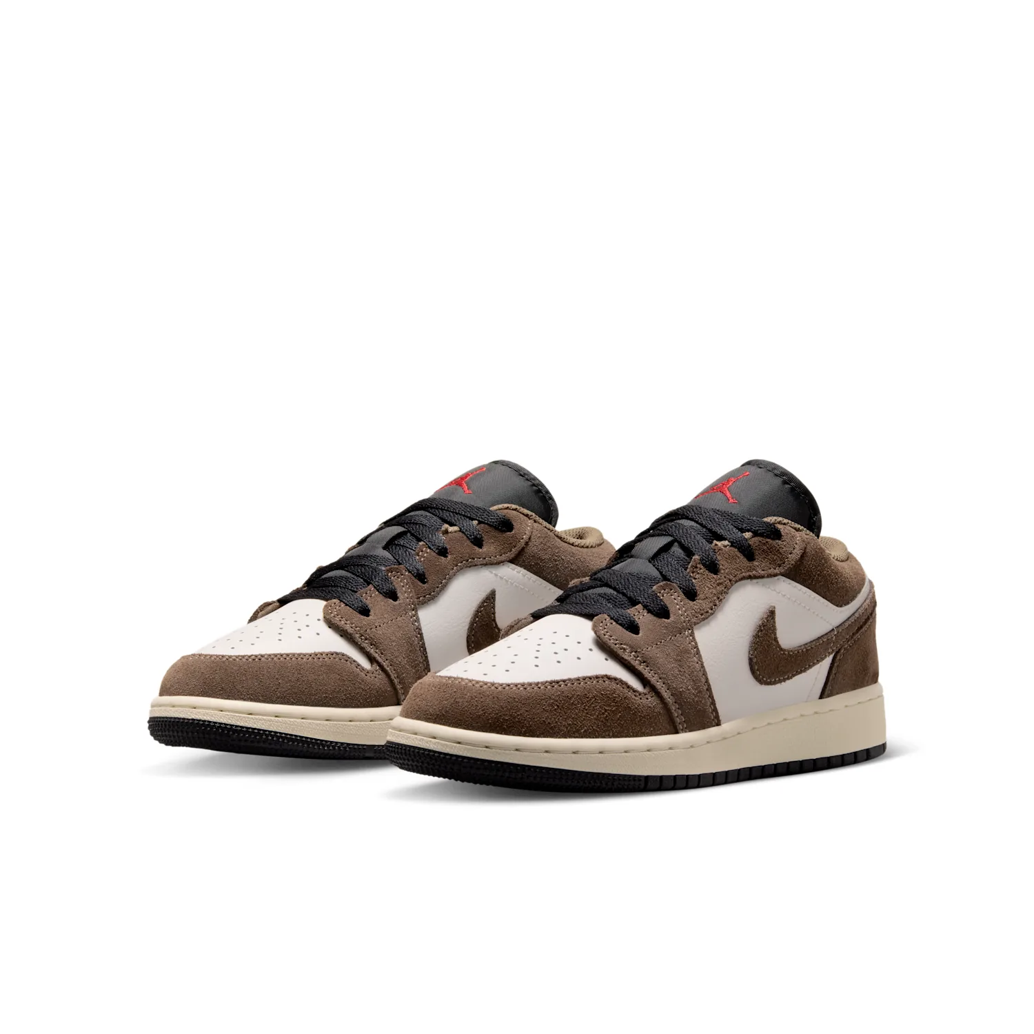 Air Jordan 1 Low image 5