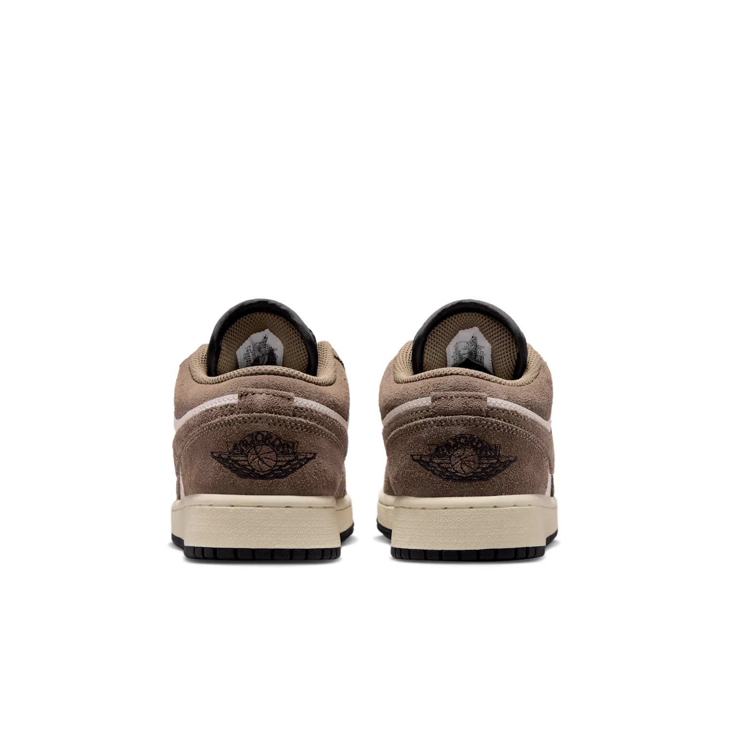 Air Jordan 1 Low image 6