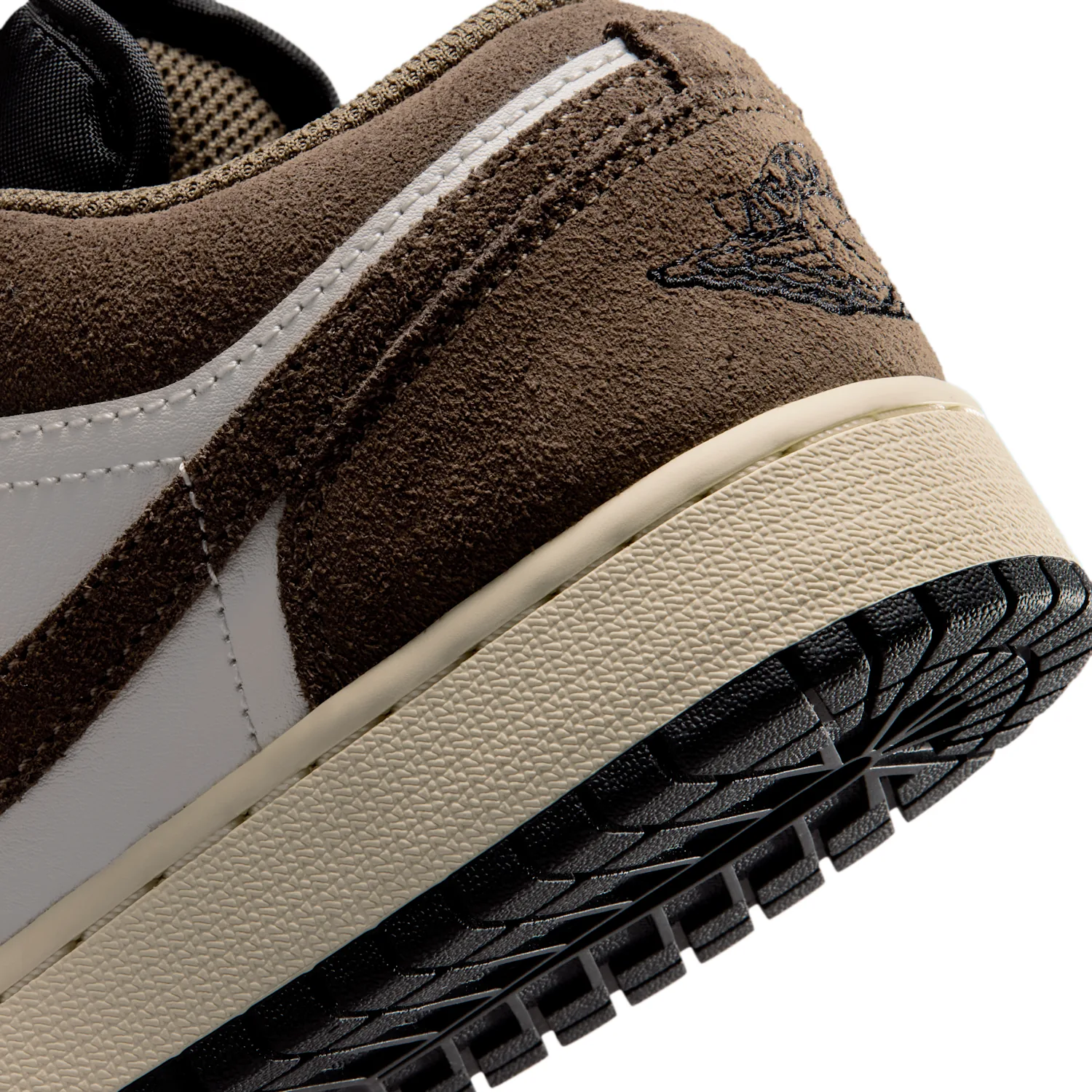 Air Jordan 1 Low image 8