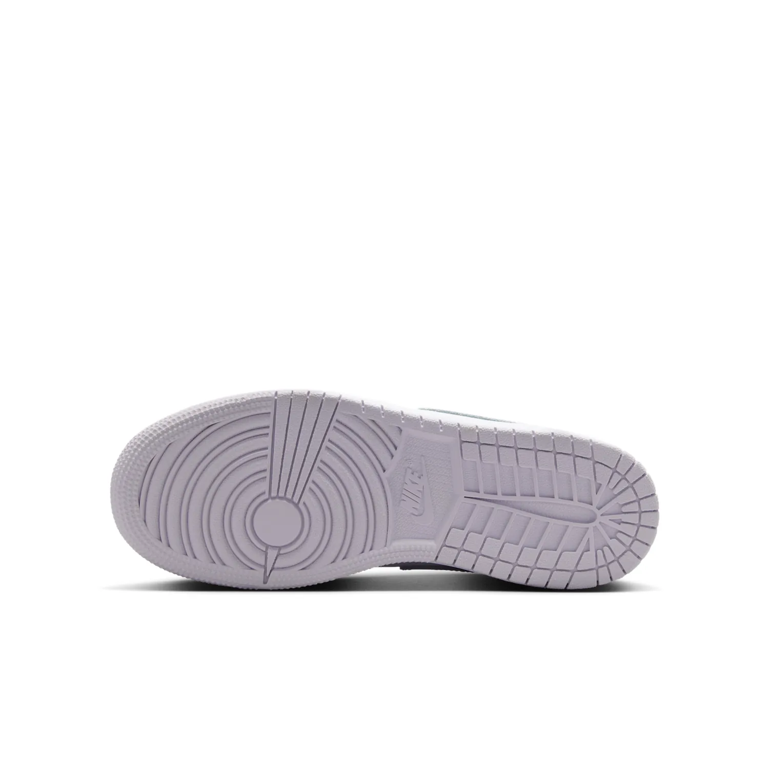 Air Jordan 1 Low image 2