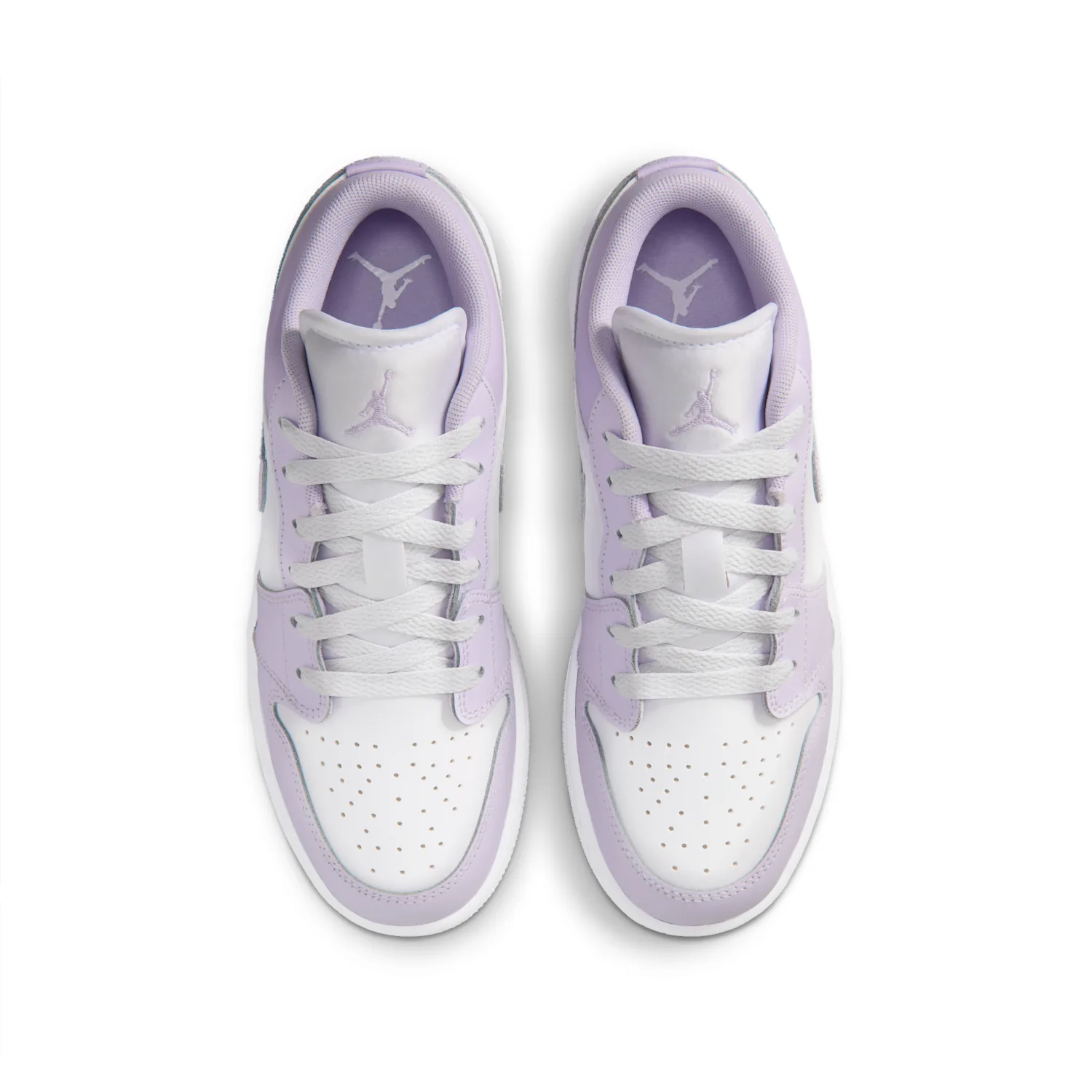 Air Jordan 1 Low image 4
