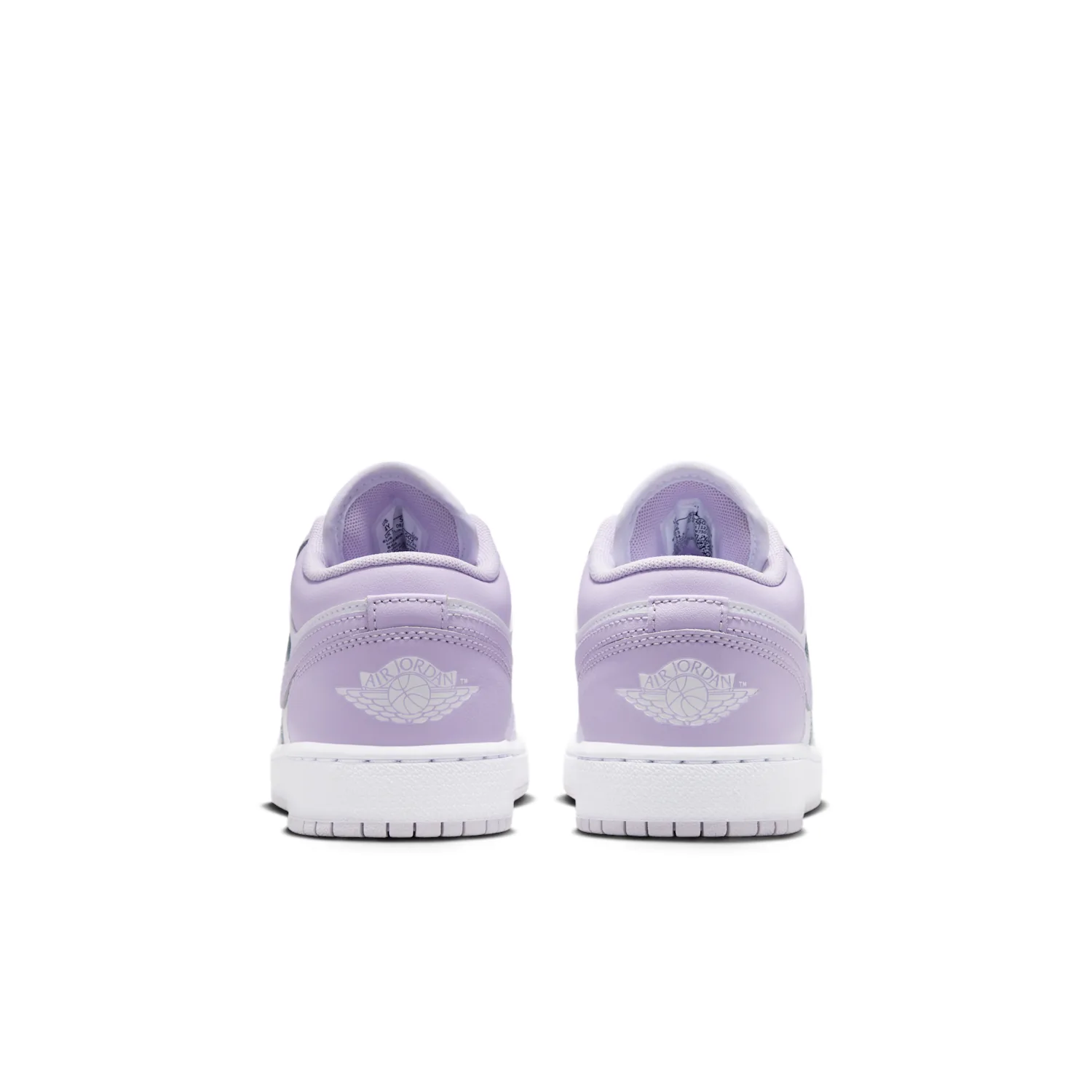 Air Jordan 1 Low image 6