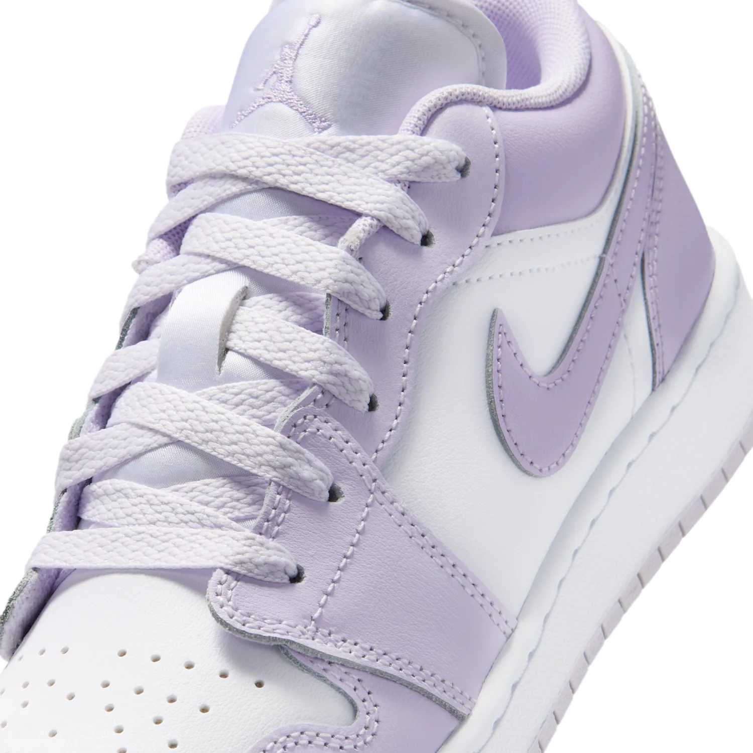 Air Jordan 1 Low image 7