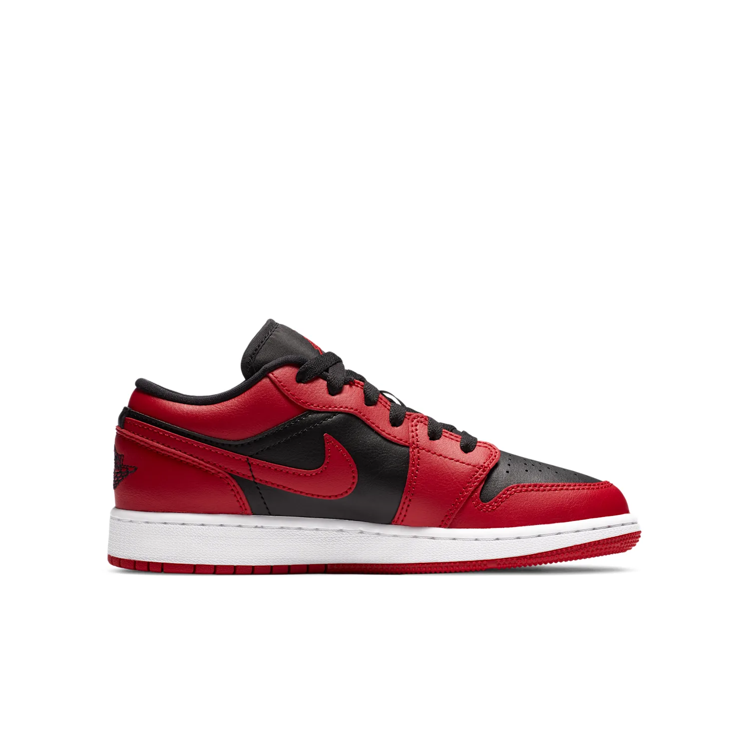 Air Jordan 1 Low image 3