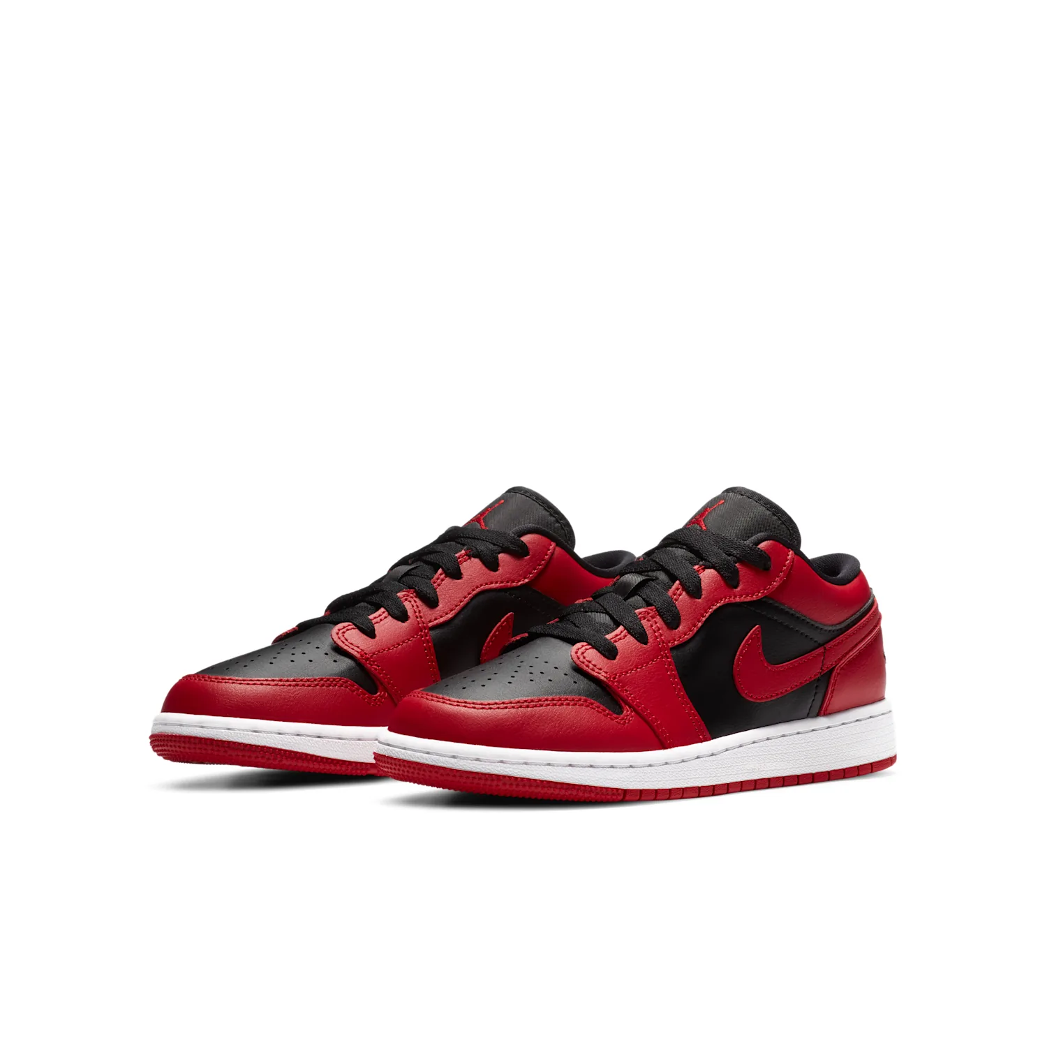 Air Jordan 1 Low image 5