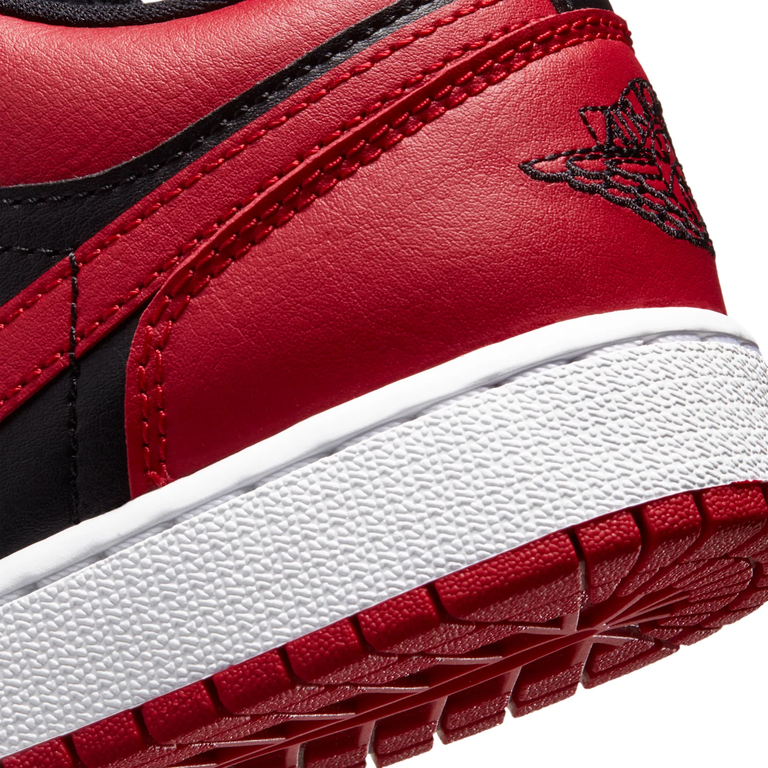 Air Jordan 1 Low image 8