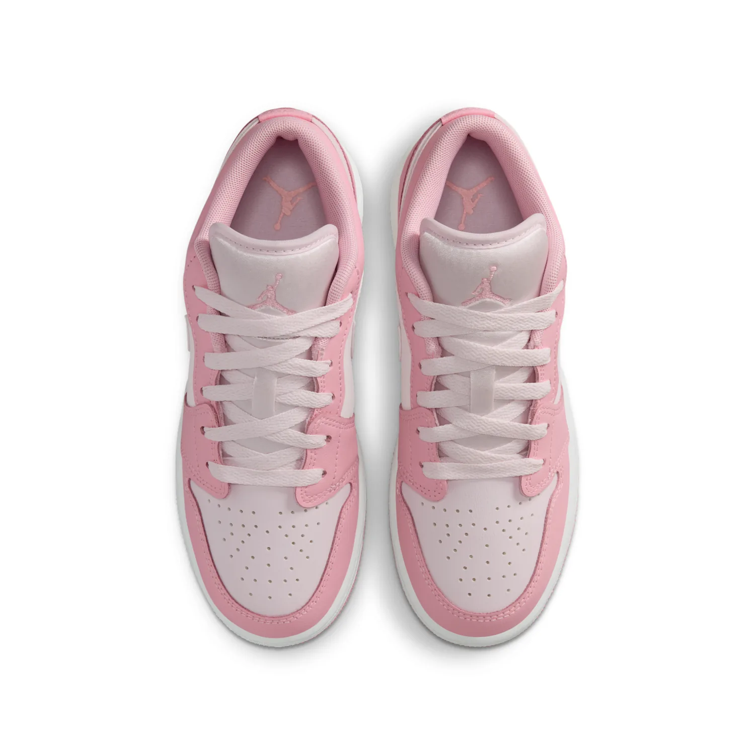 Air Jordan 1 Low image 4