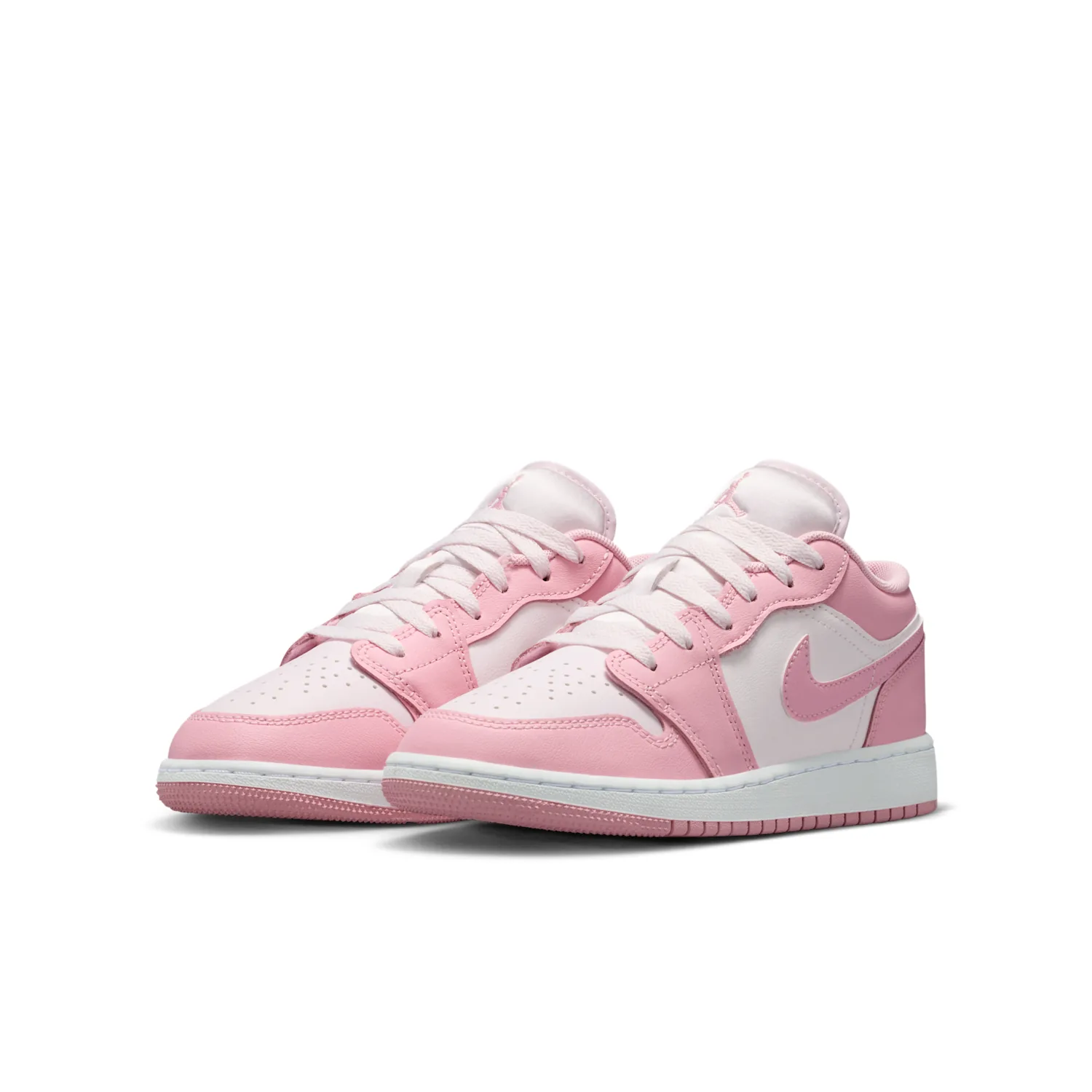 Air Jordan 1 Low image 5