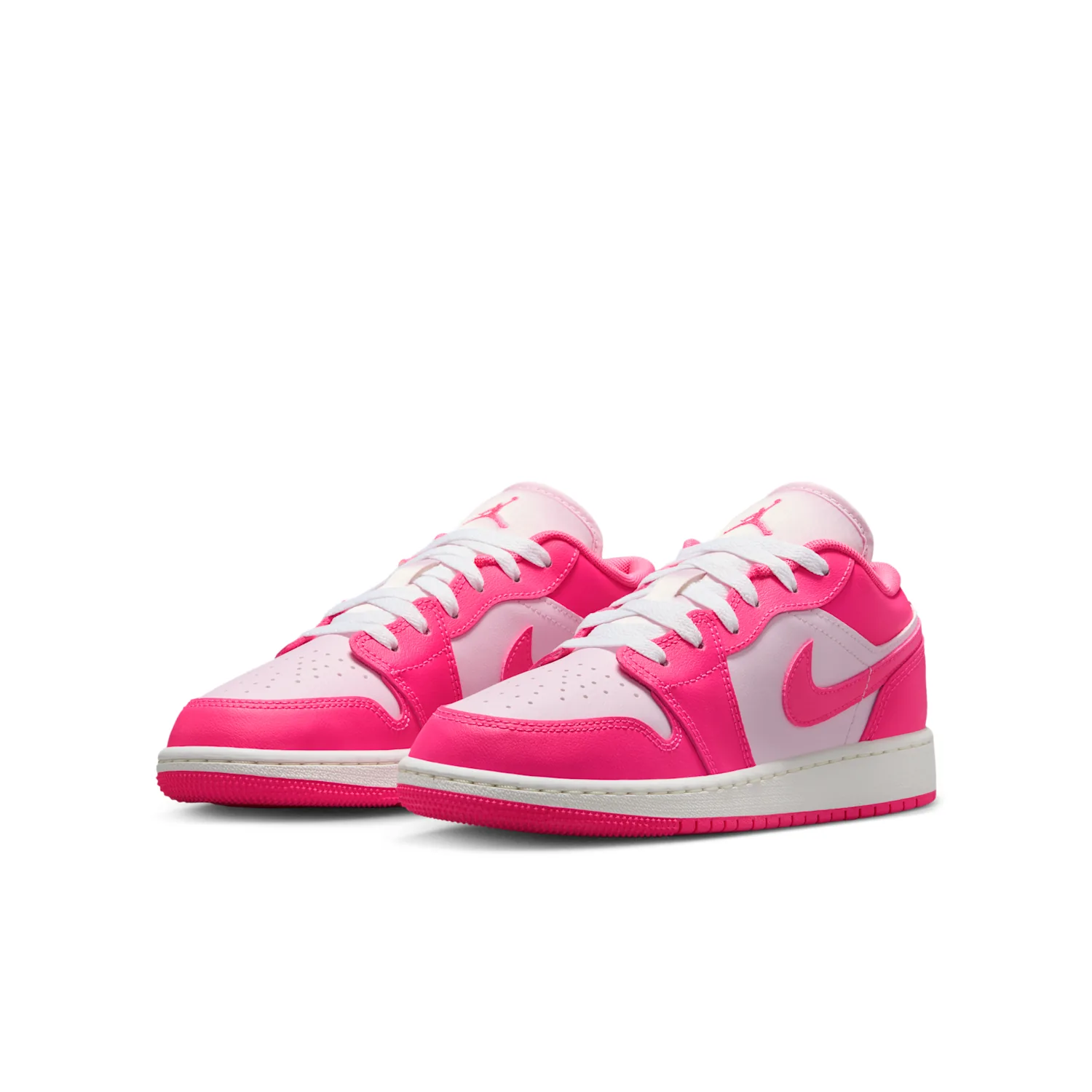 Air Jordan 1 Low image 5