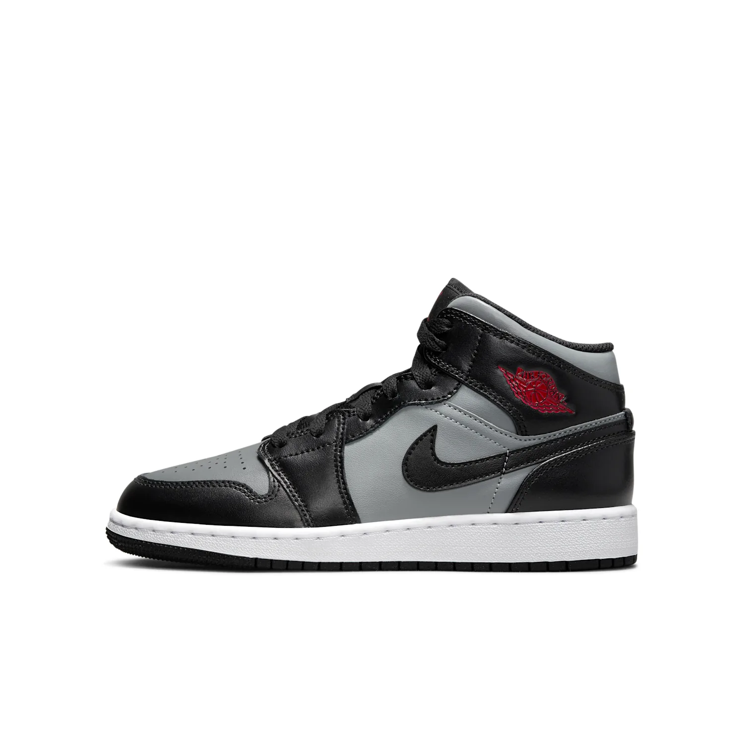 Jordan 1 Mid