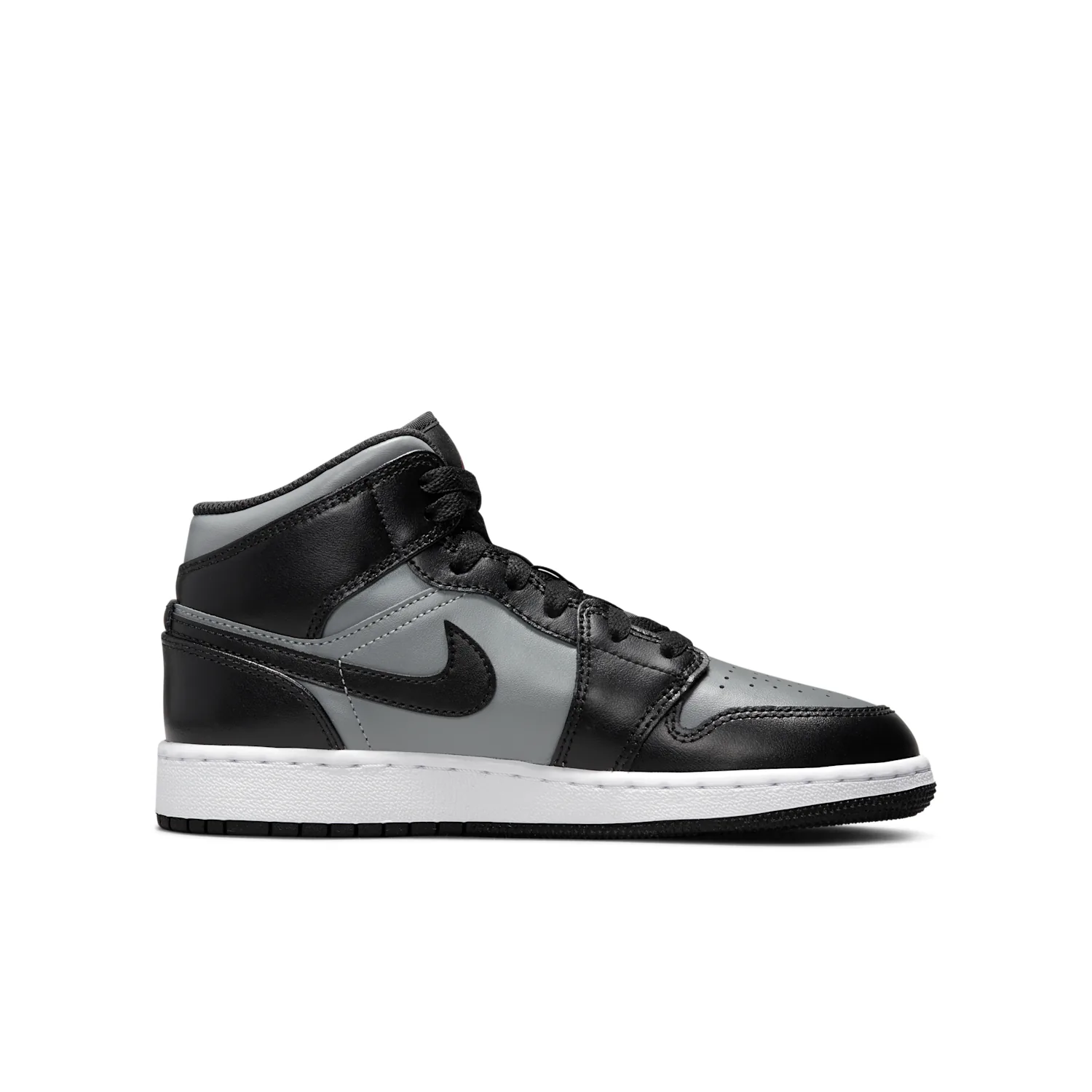 Jordan 1 Mid image 3