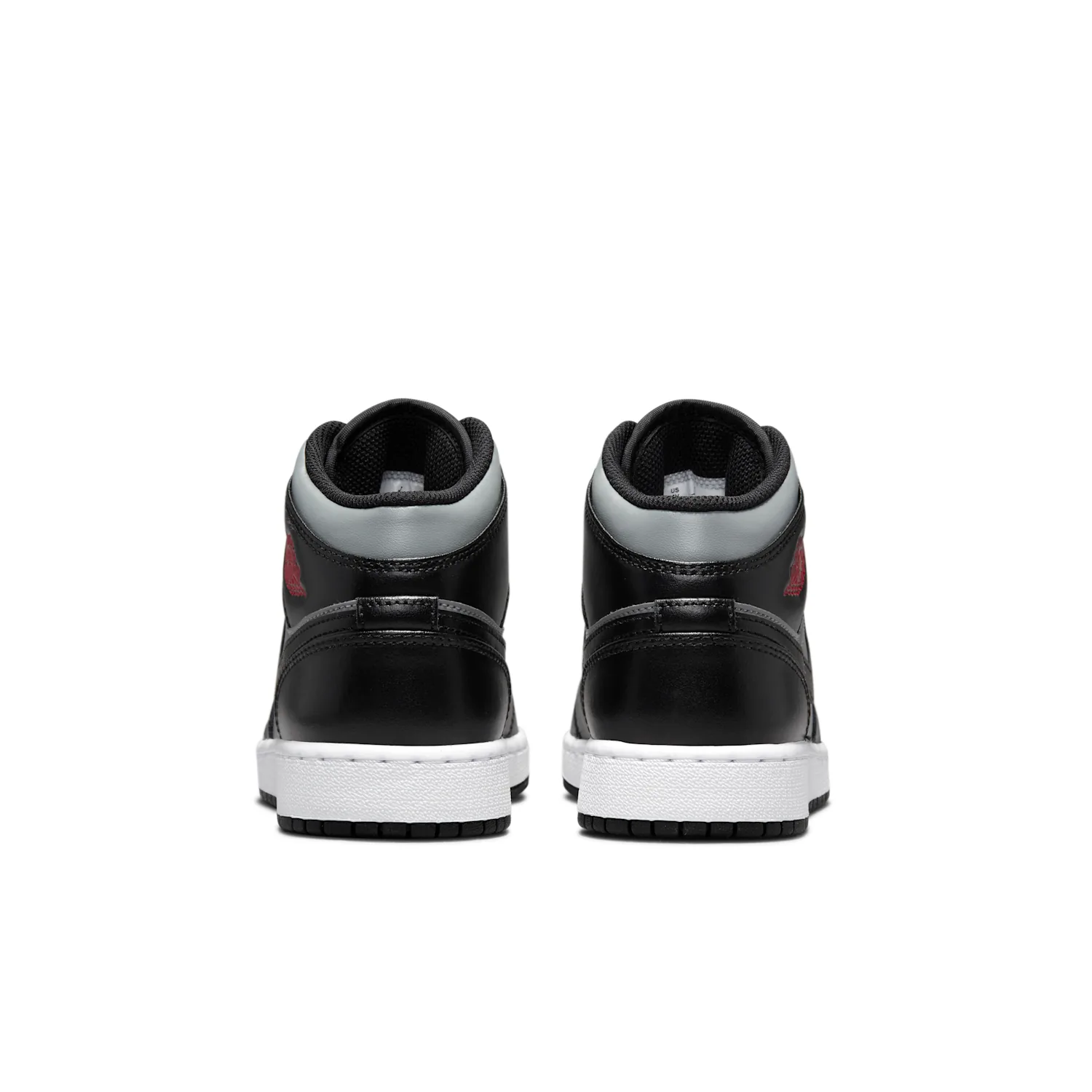 Jordan 1 Mid image 6