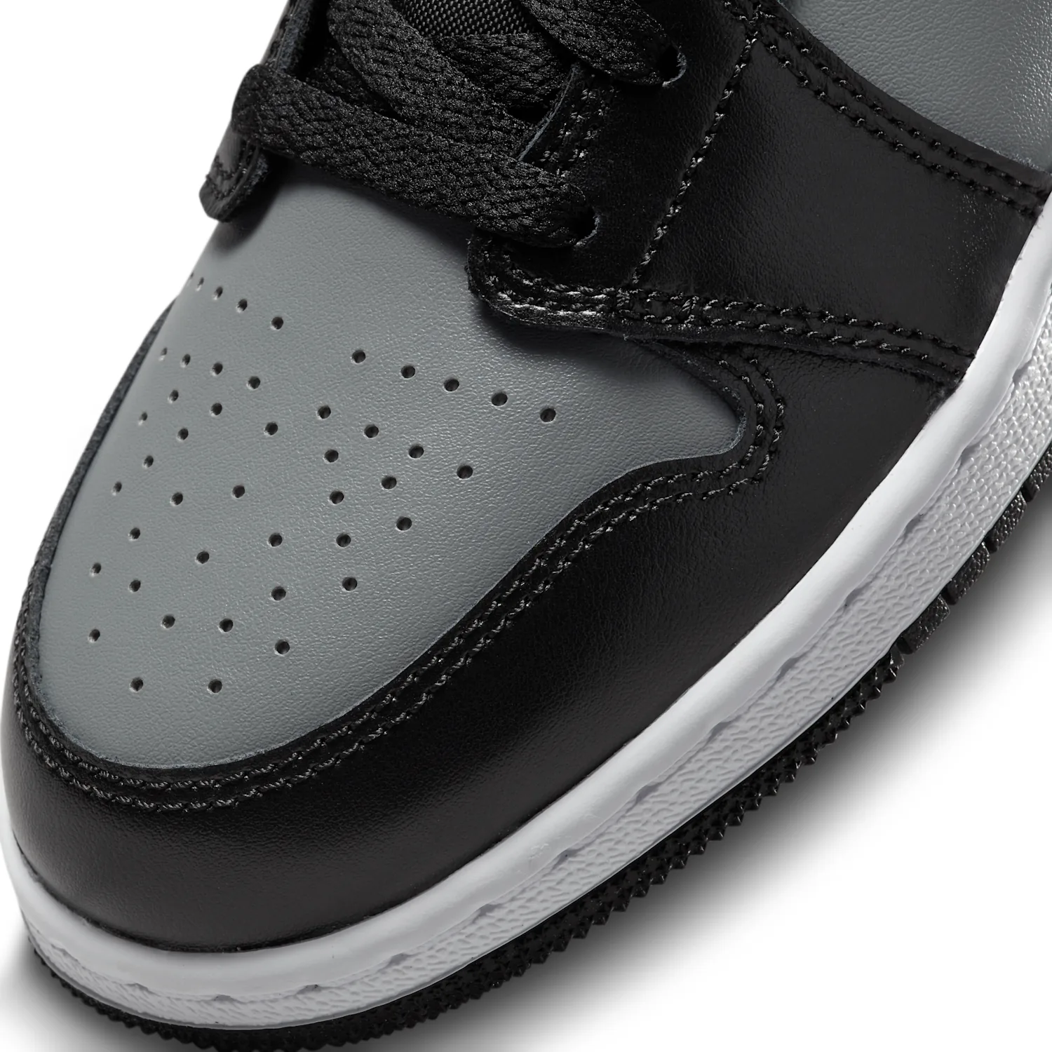 Jordan 1 Mid image 7