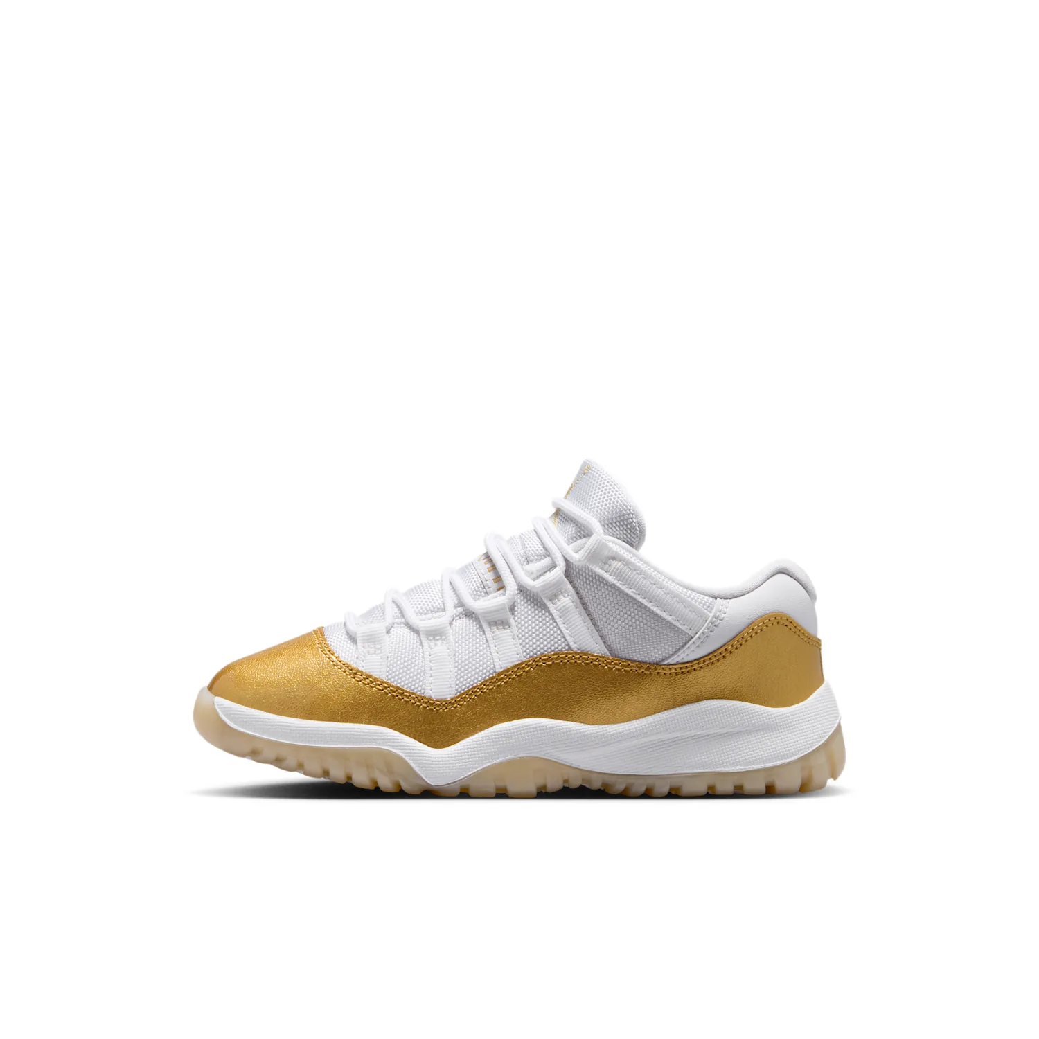Jordan 11 Retro Low