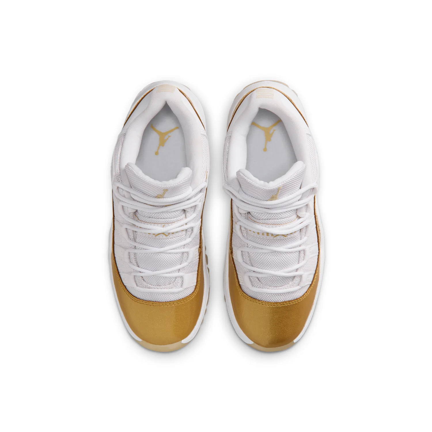 Jordan 11 Retro Low image 4