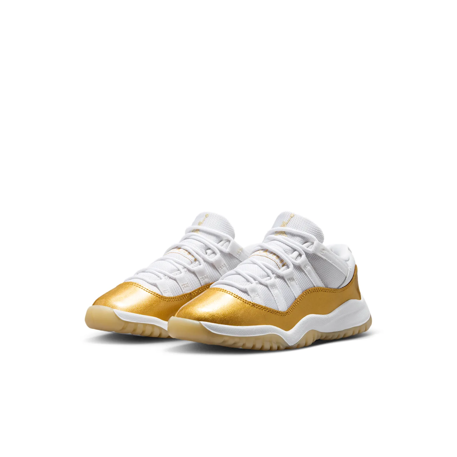 Jordan 11 Retro Low image 5