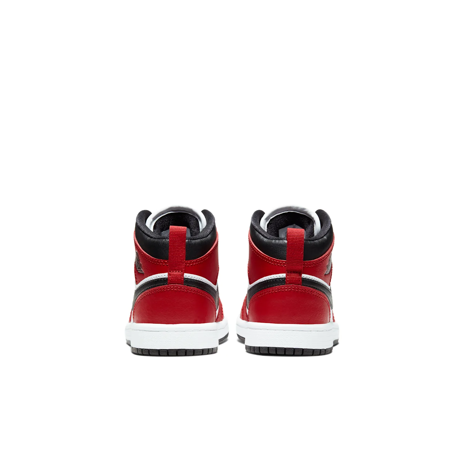 Jordan 1 Mid image 6