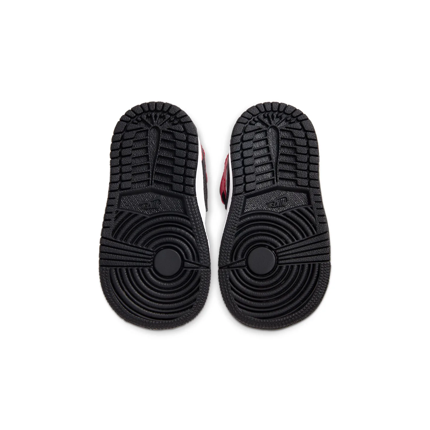 Jordan 1 Mid image 2