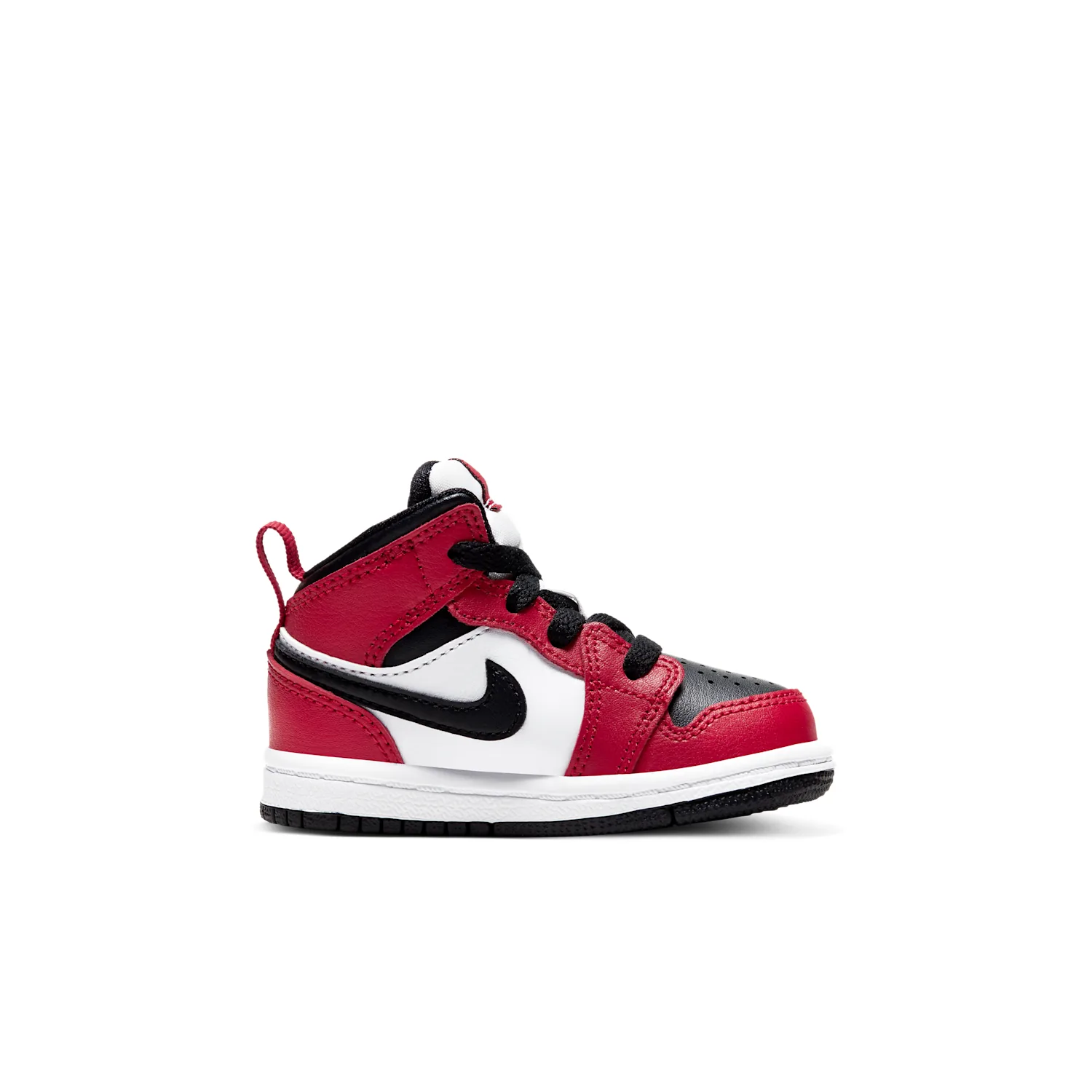 Jordan 1 Mid image 3
