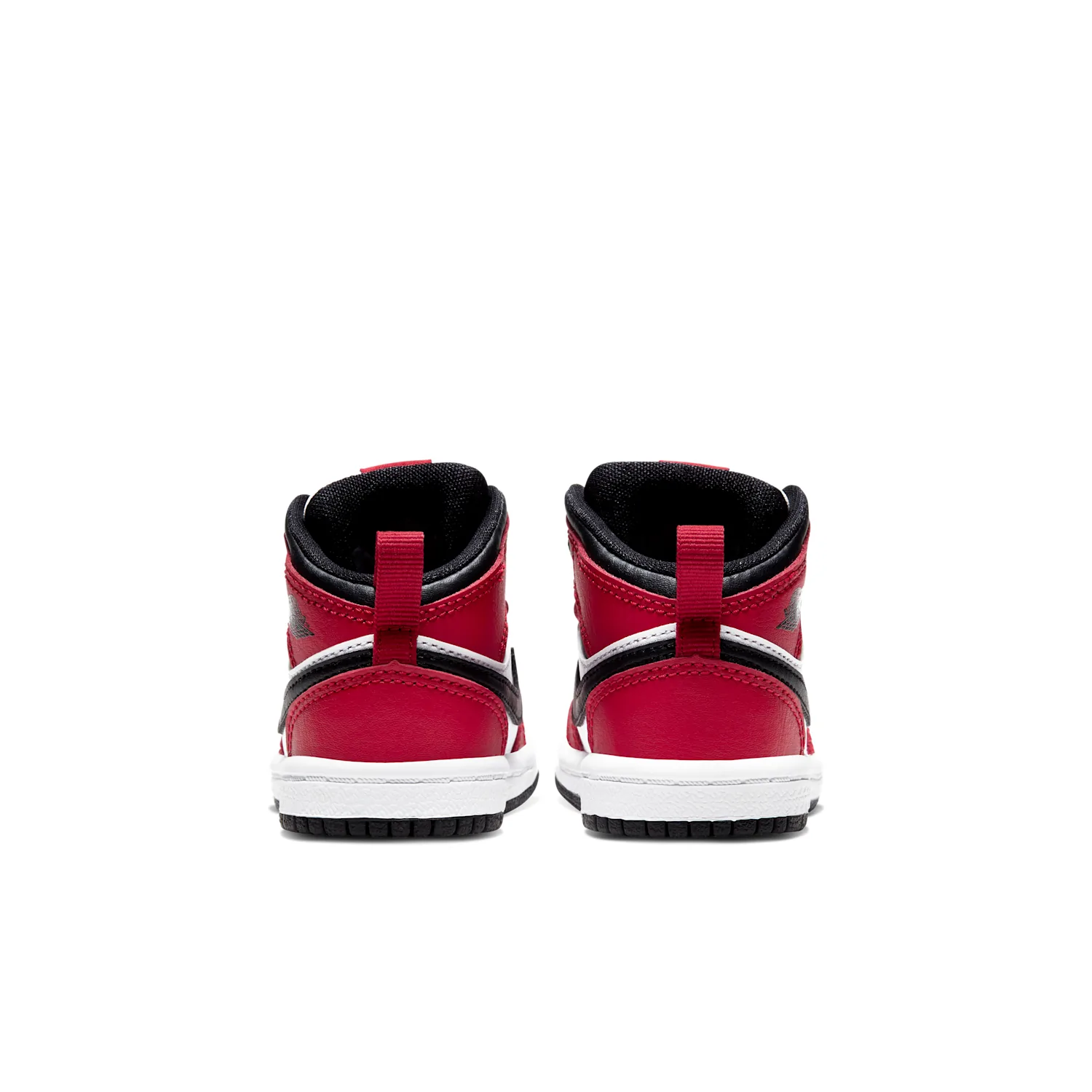 Jordan 1 Mid image 6