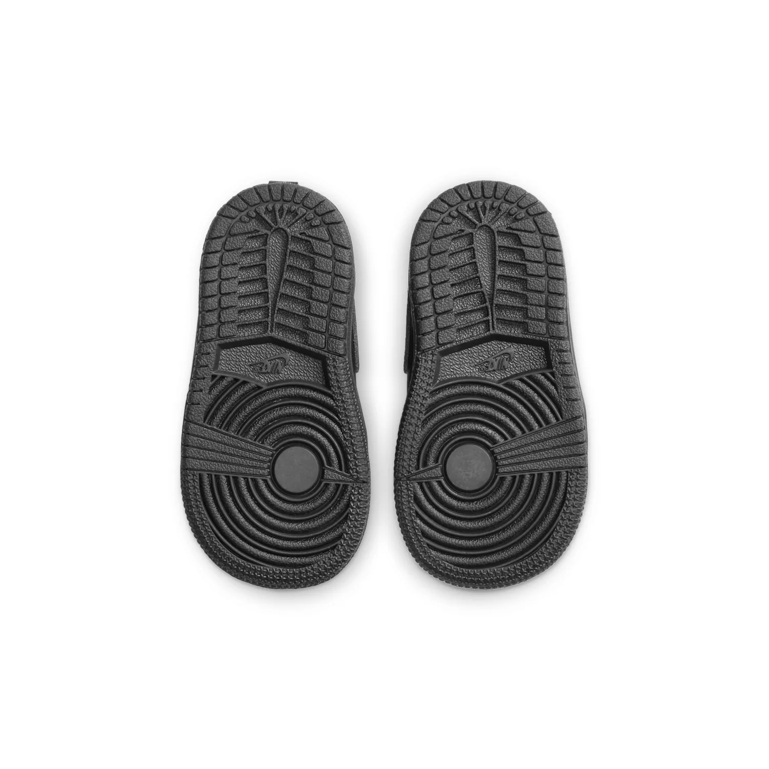 Jordan 1 Mid image 2