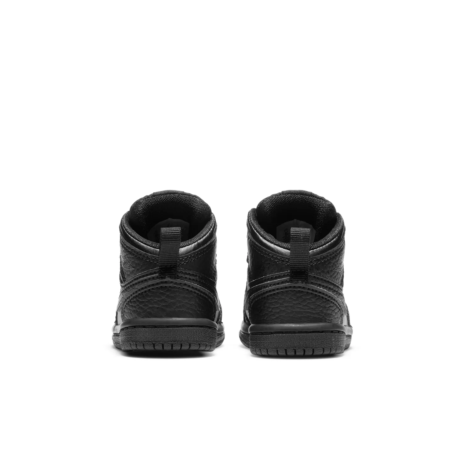 Jordan 1 Mid image 6