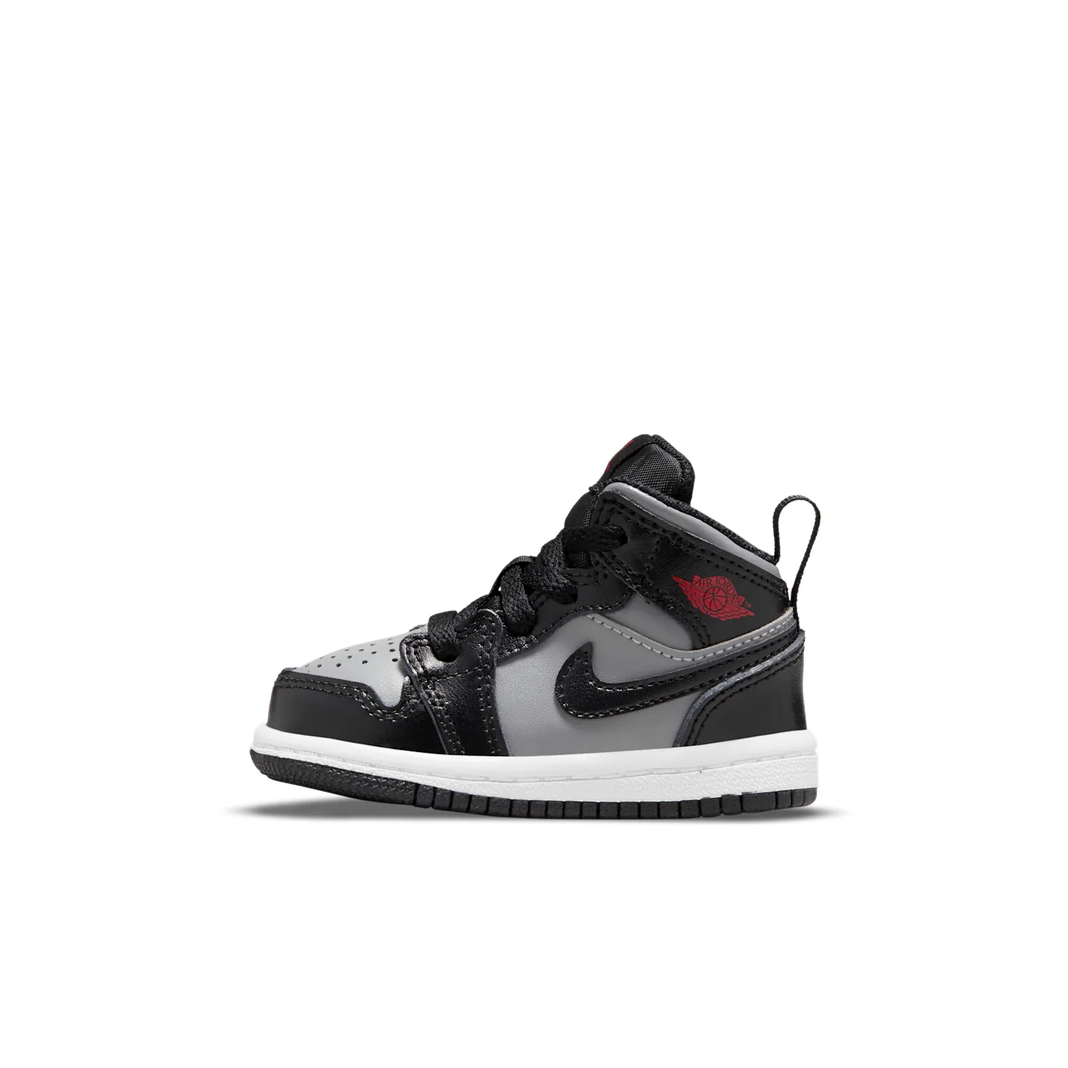 Jordan 1 Mid