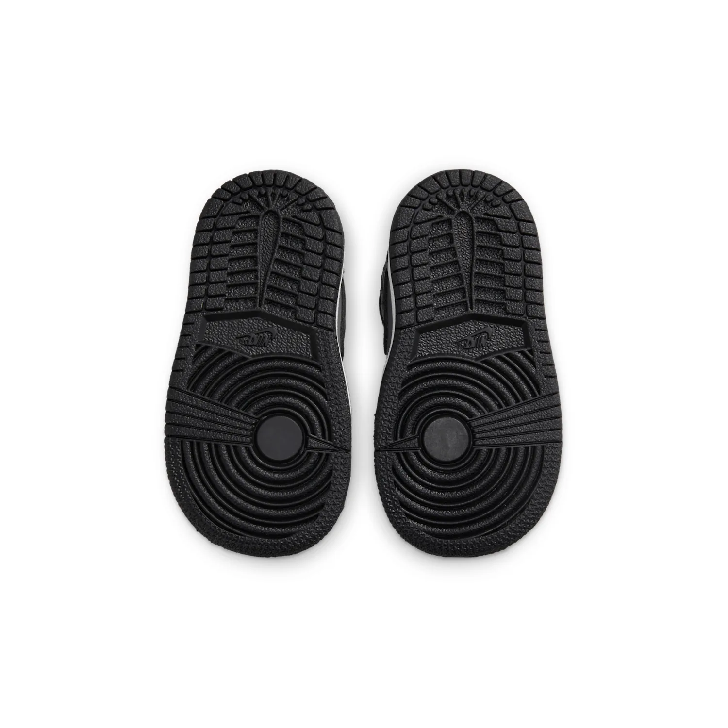 Jordan 1 Mid image 2