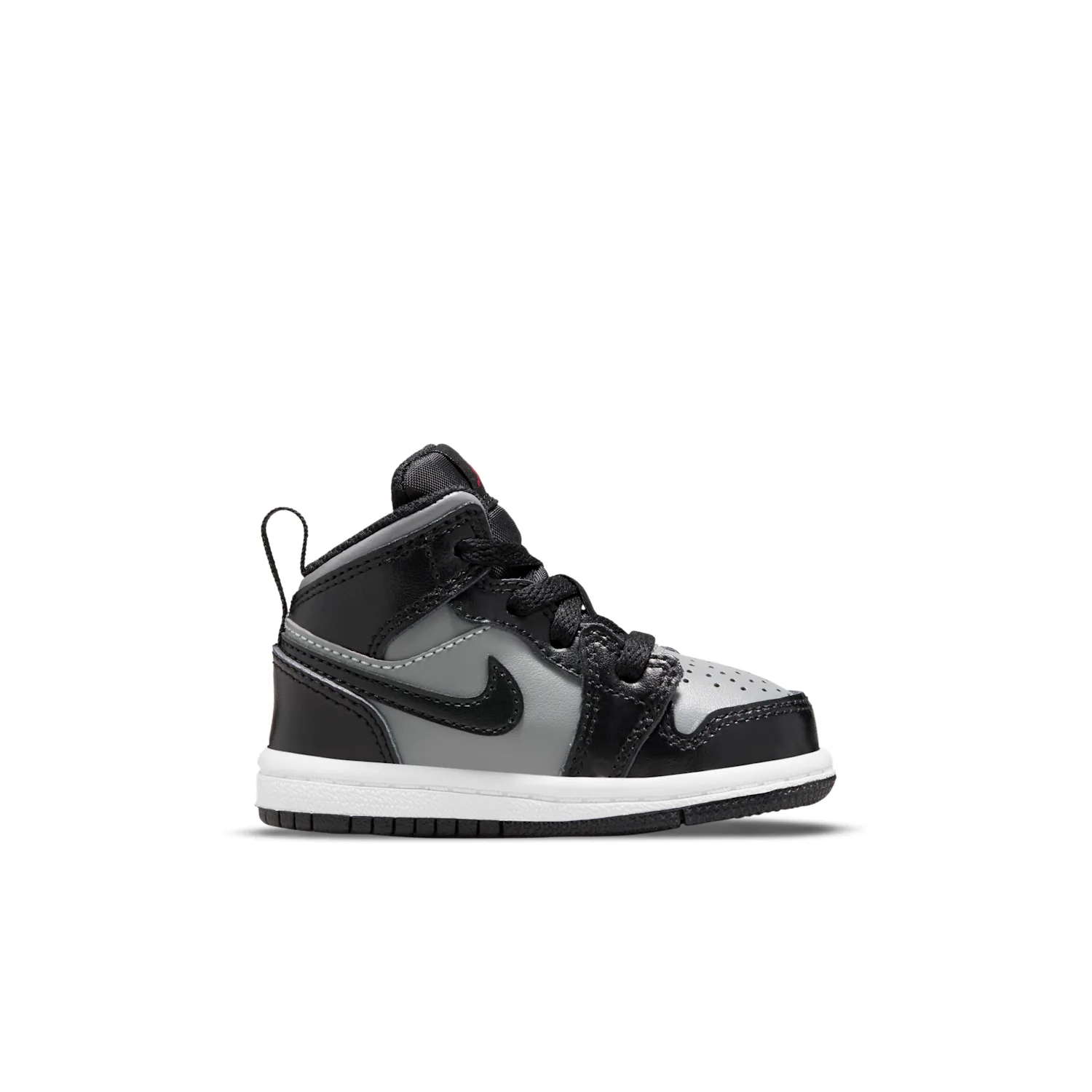 Jordan 1 Mid image 3