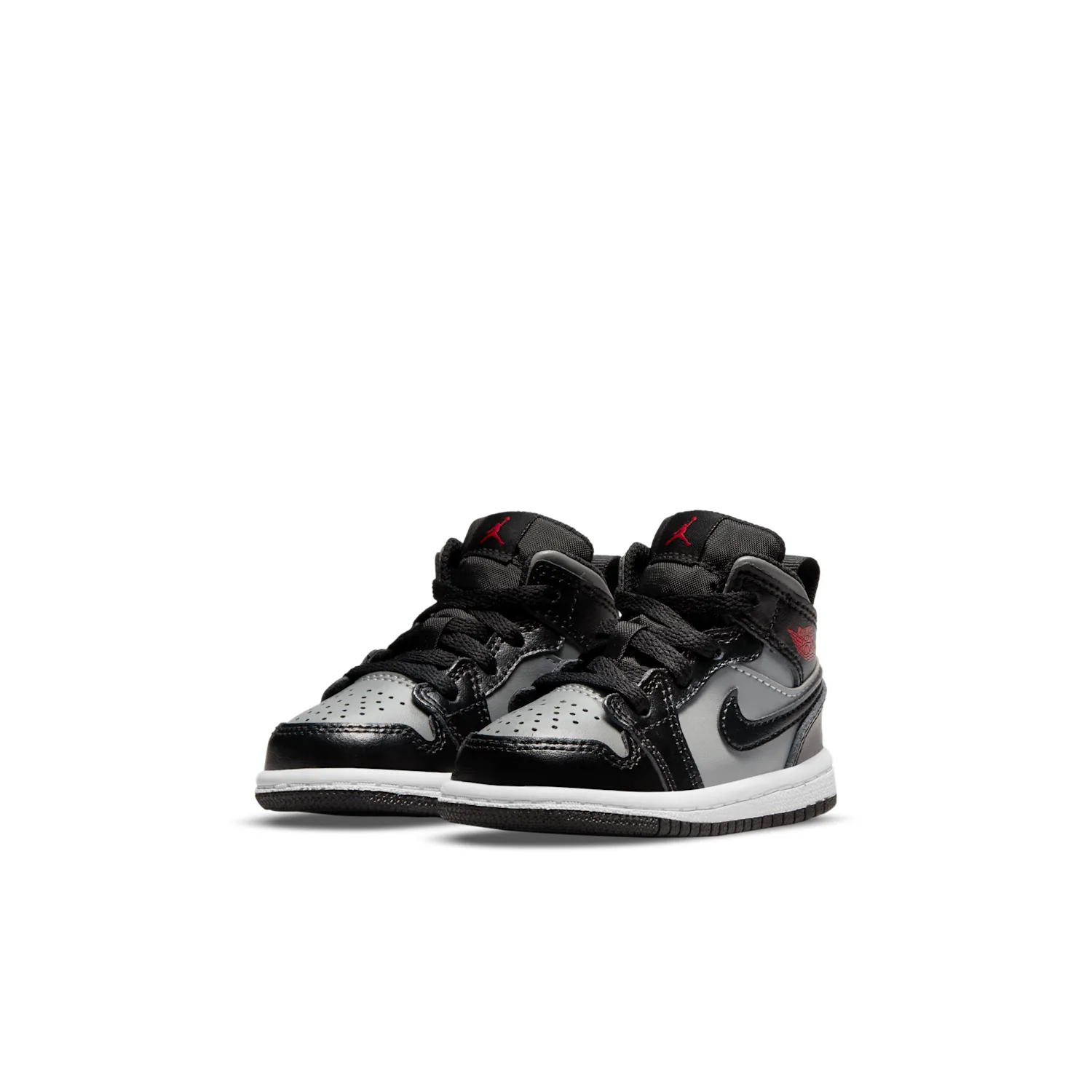 Jordan 1 Mid image 5