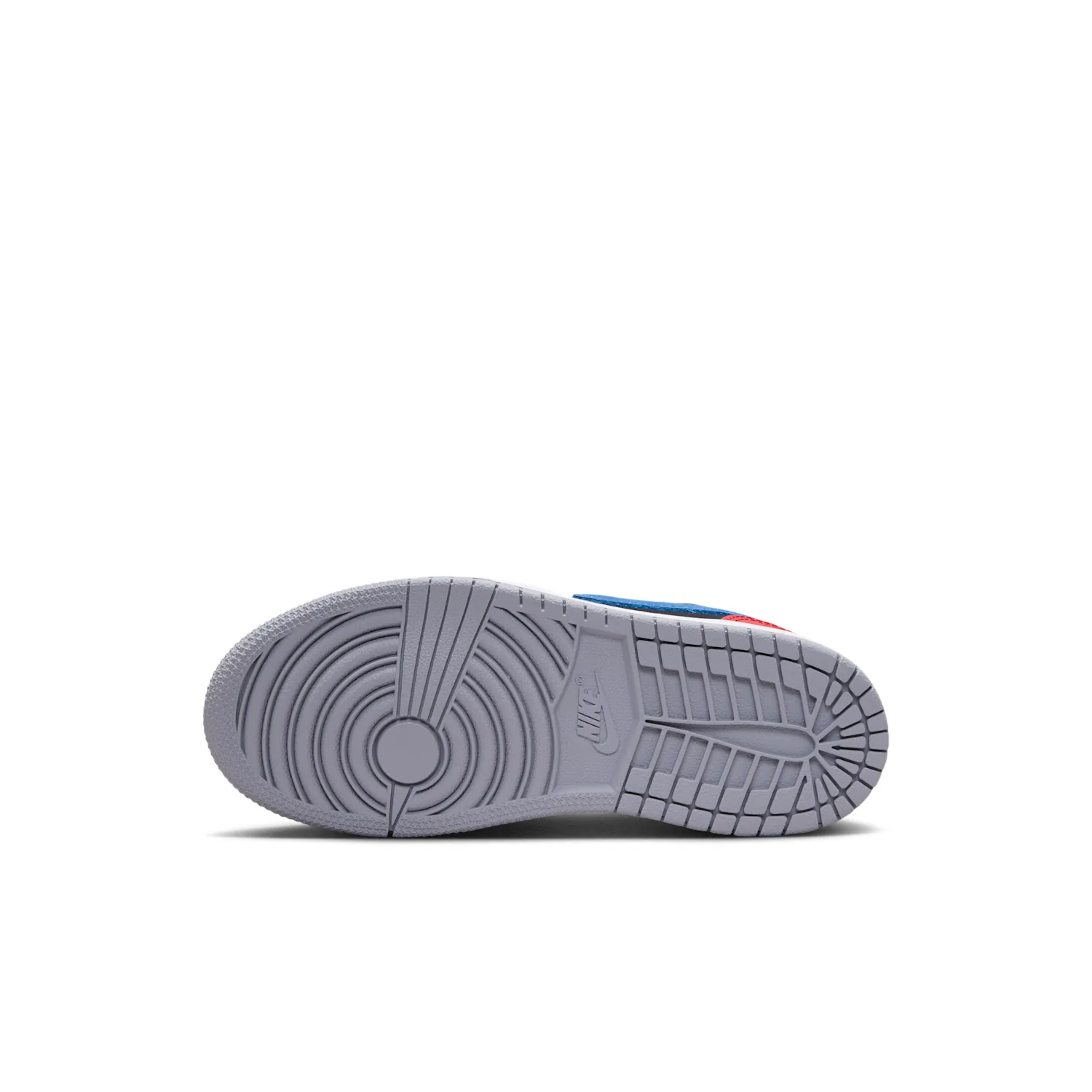 Jordan 1 Low image 2