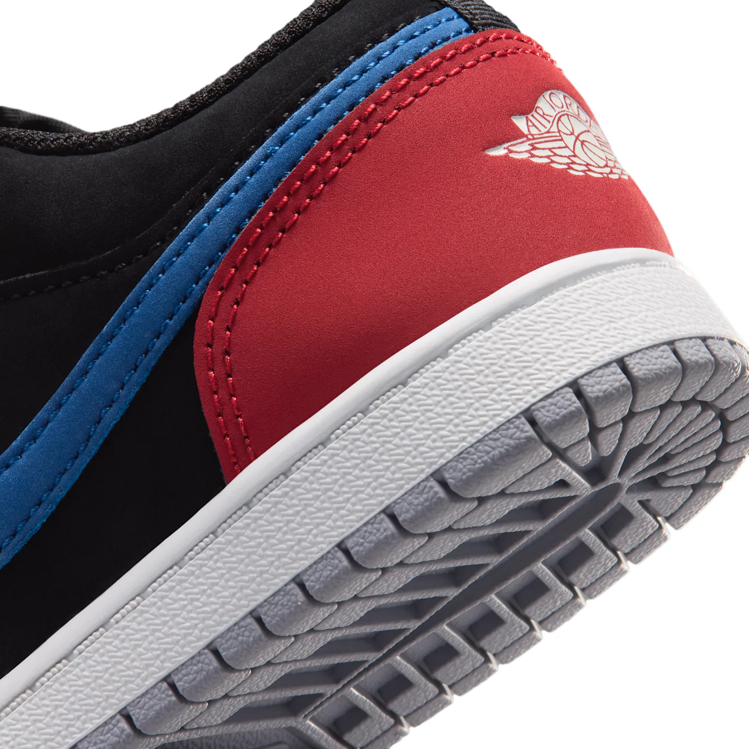 Jordan 1 Low image 8