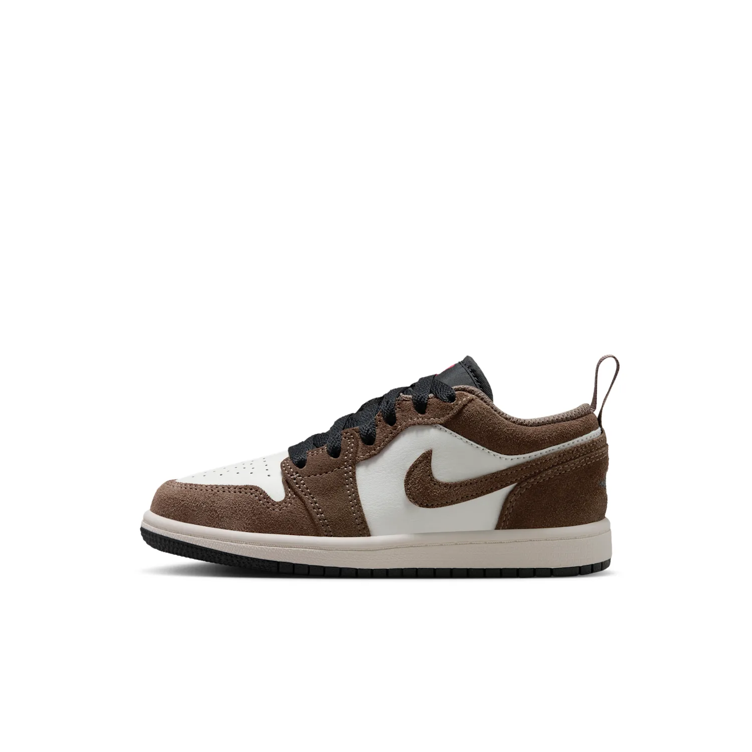 Jordan 1 Low