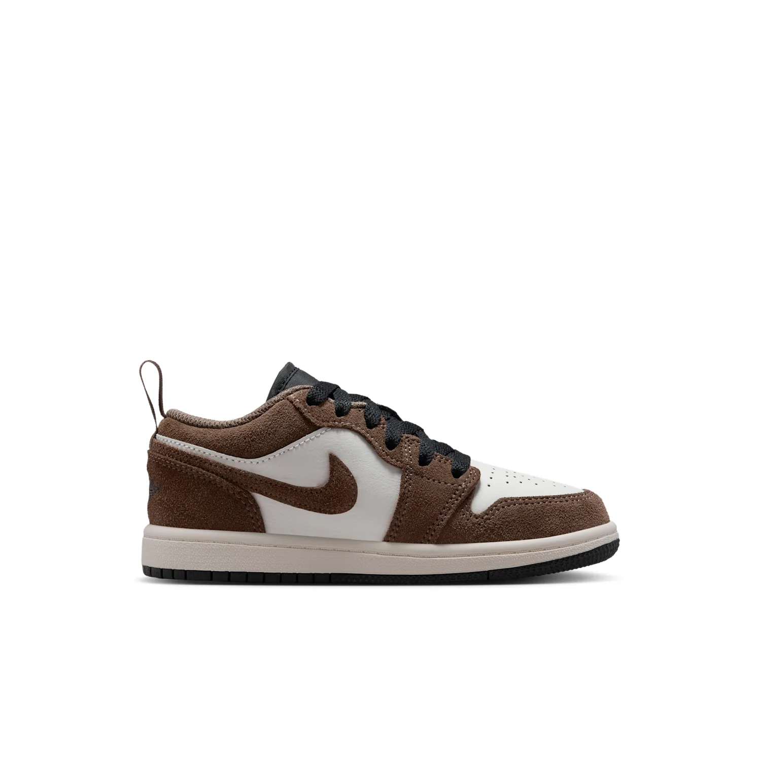 Jordan 1 Low image 3