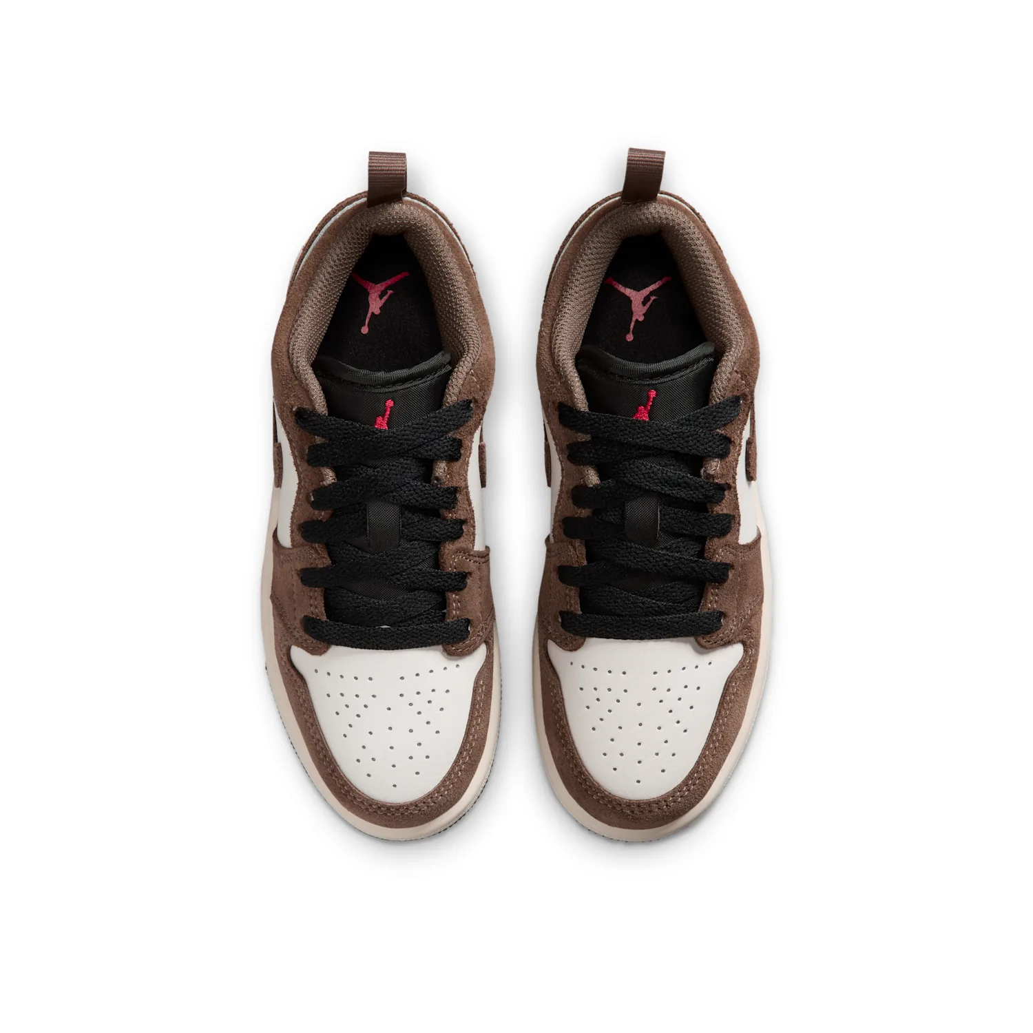 Jordan 1 Low image 4