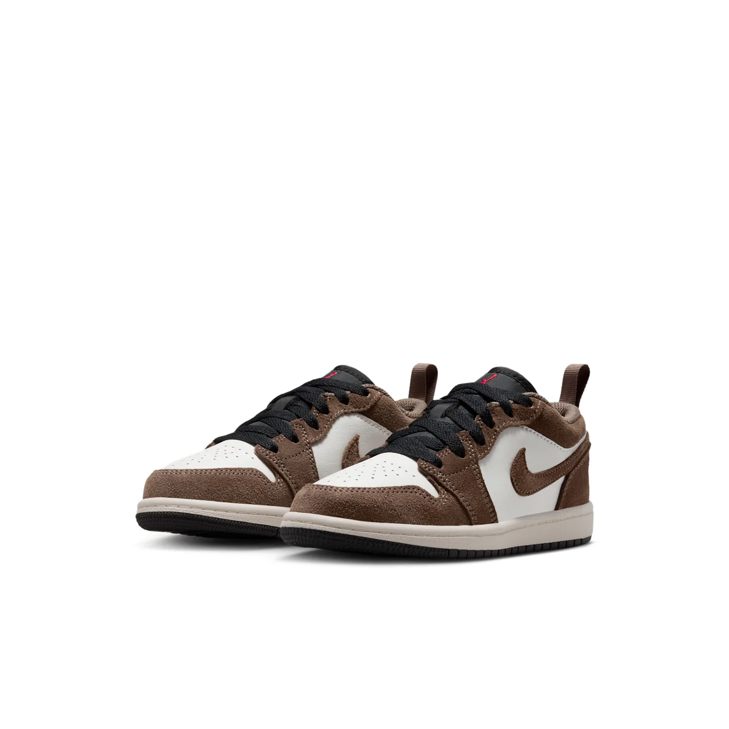 Jordan 1 Low image 5