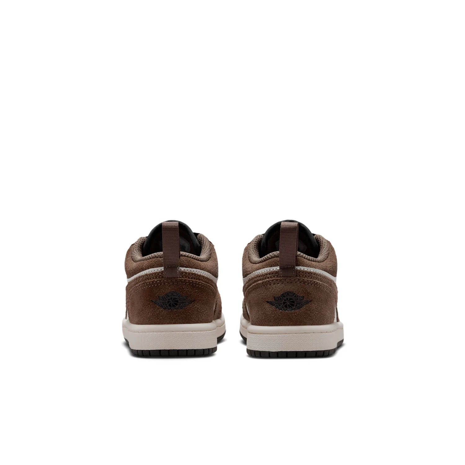 Jordan 1 Low image 6