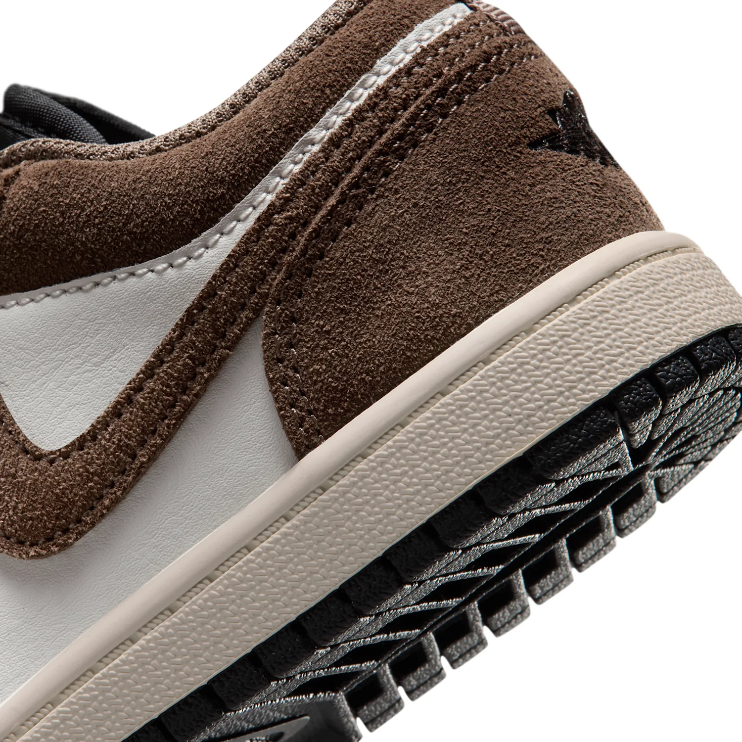 Jordan 1 Low image 8