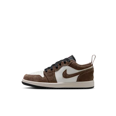 Jordan 1 Low