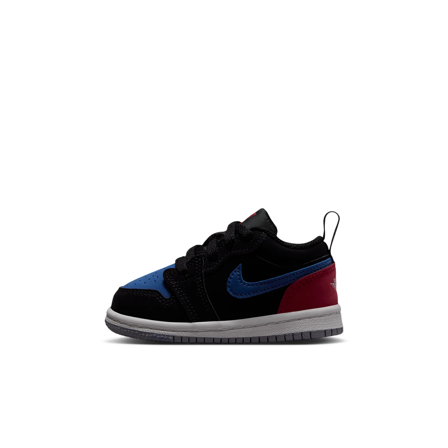 Jordan 1 Low