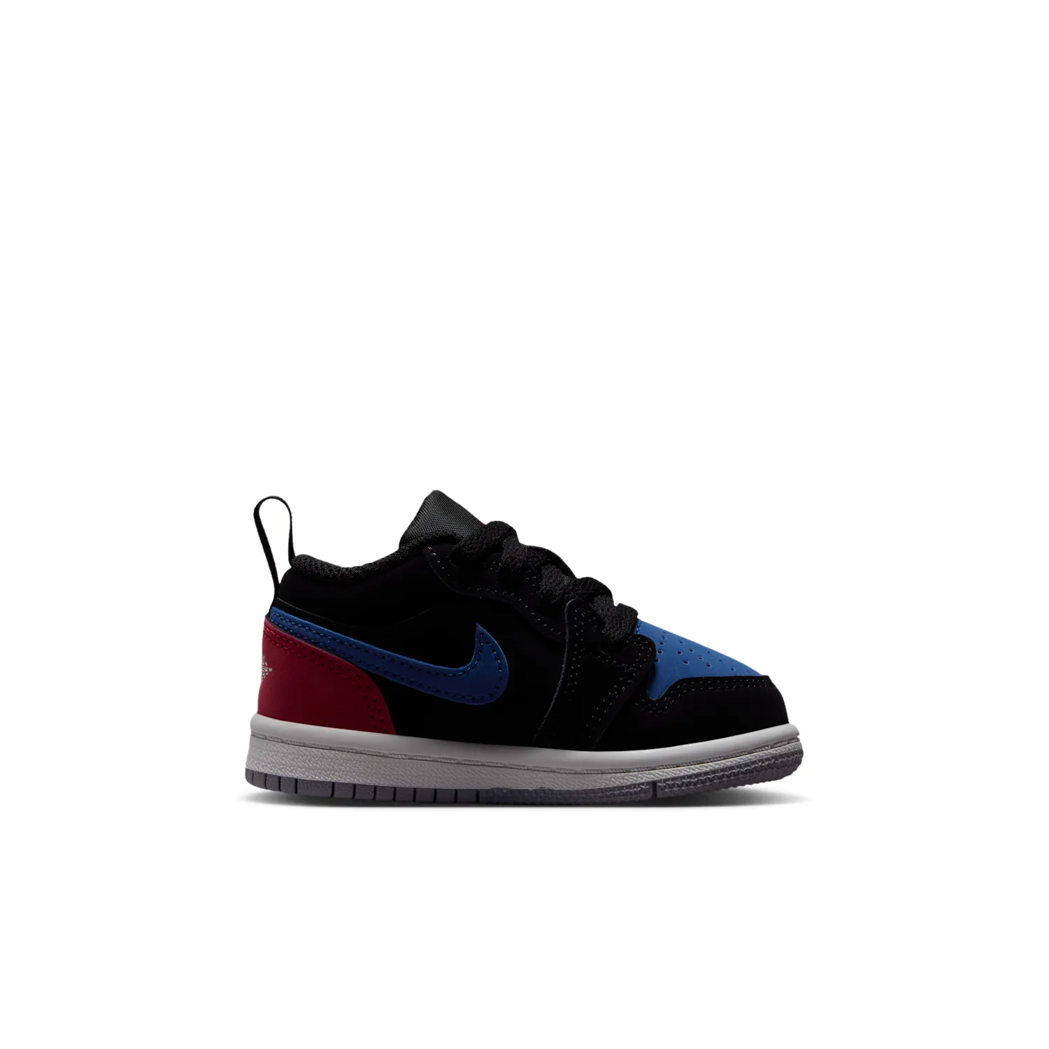 Jordan 1 Low image 3