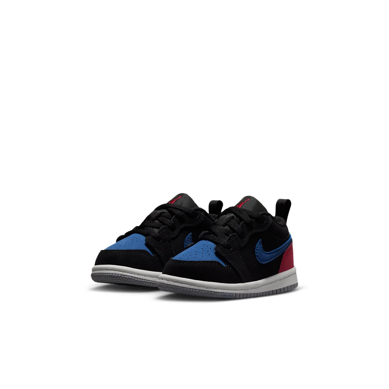 Jordan 1 Low image 5